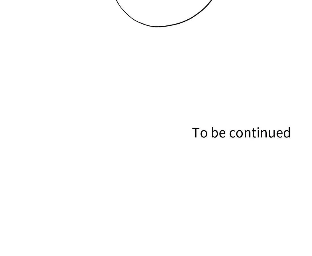 Hold Over You (Official) - Chapter 14 manhwa