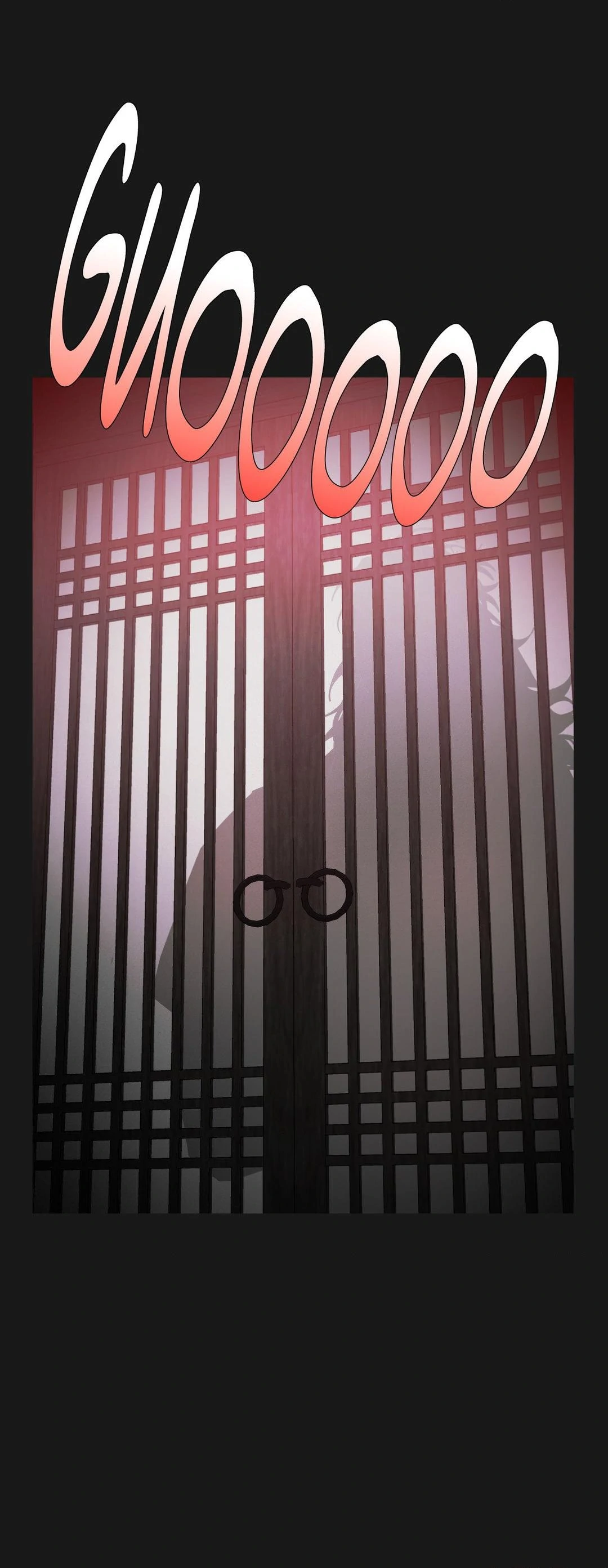 Hold Over You (Official) - Chapter 17 manhwa