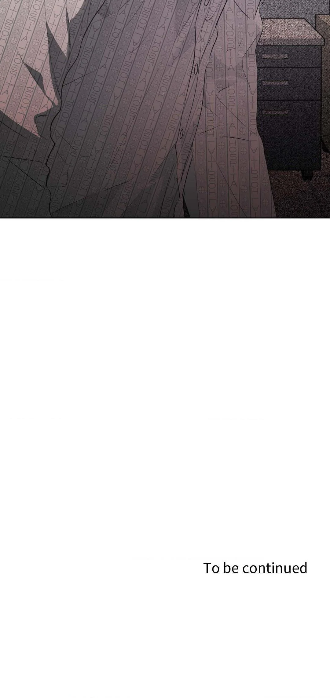 Hold Over You (Official) - Chapter 19 manhwa