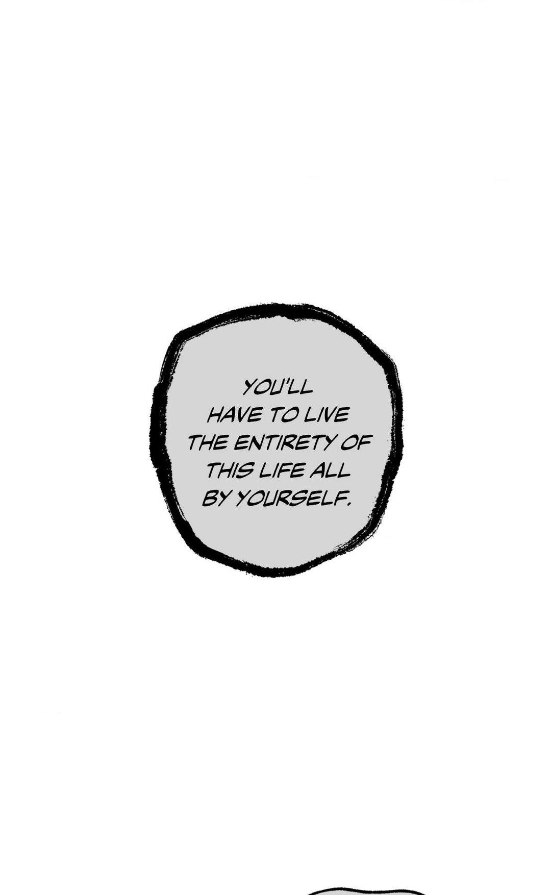 Hold Over You (Official) - Chapter 2 manhwa