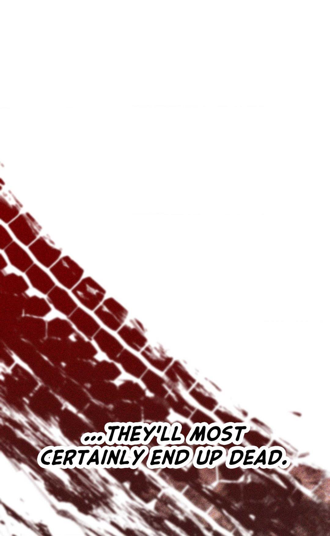 Hold Over You (Official) - Chapter 2 manhwa