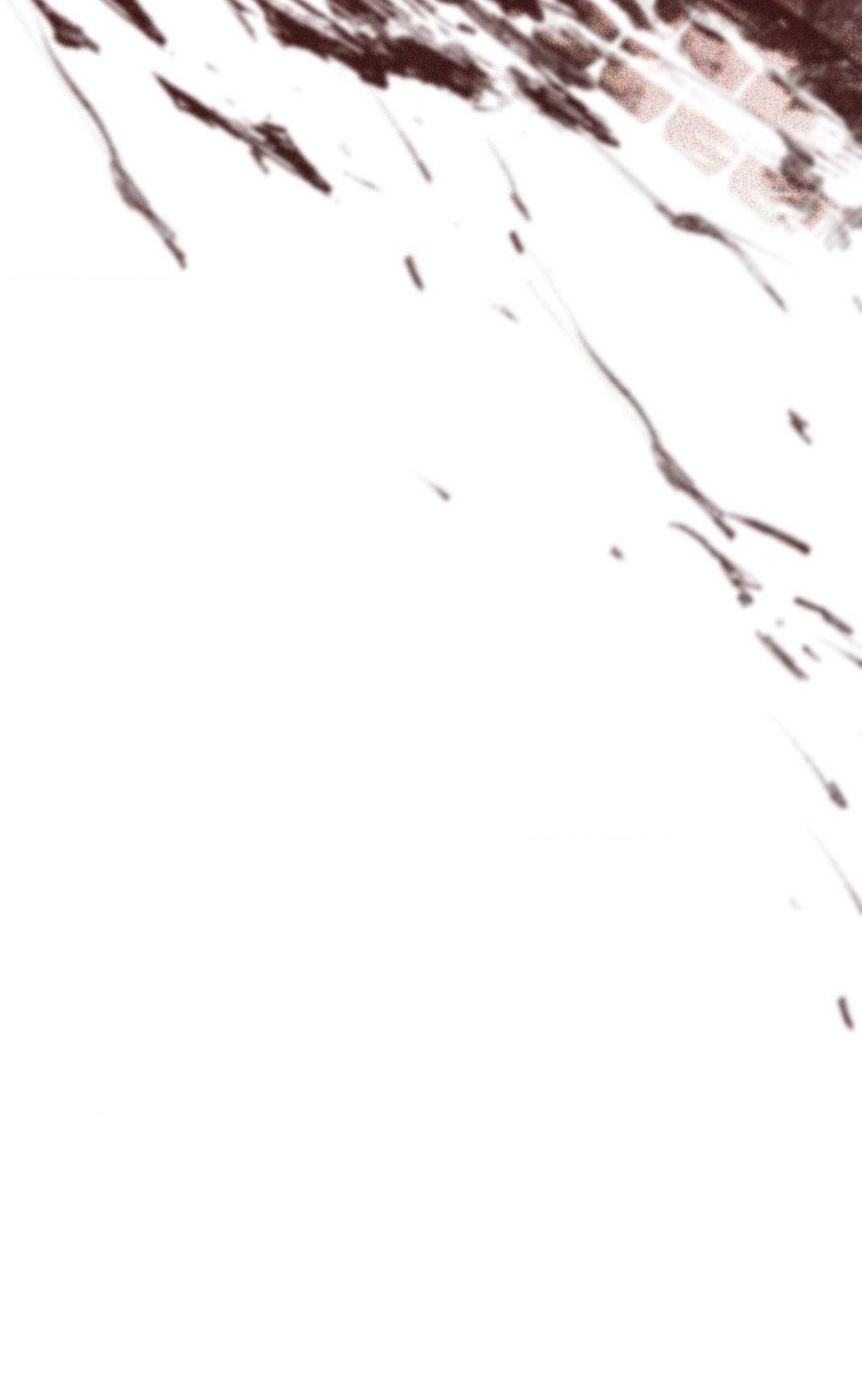 Hold Over You (Official) - Chapter 2 manhwa