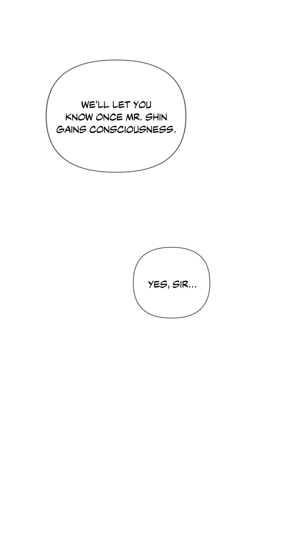 Hold Over You (Official) - Chapter 2 manhwa