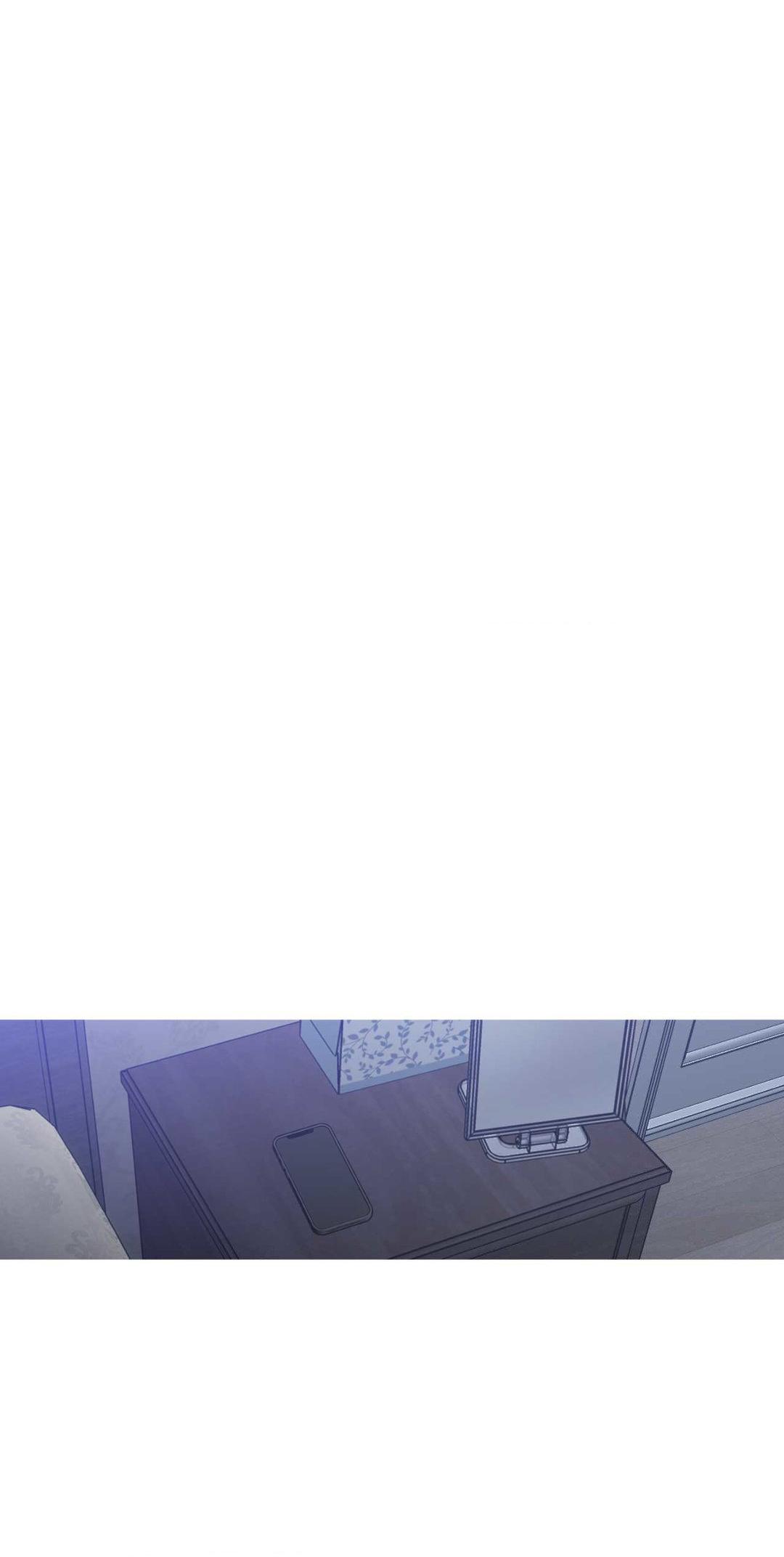Hold Over You (Official) - Chapter 2 manhwa