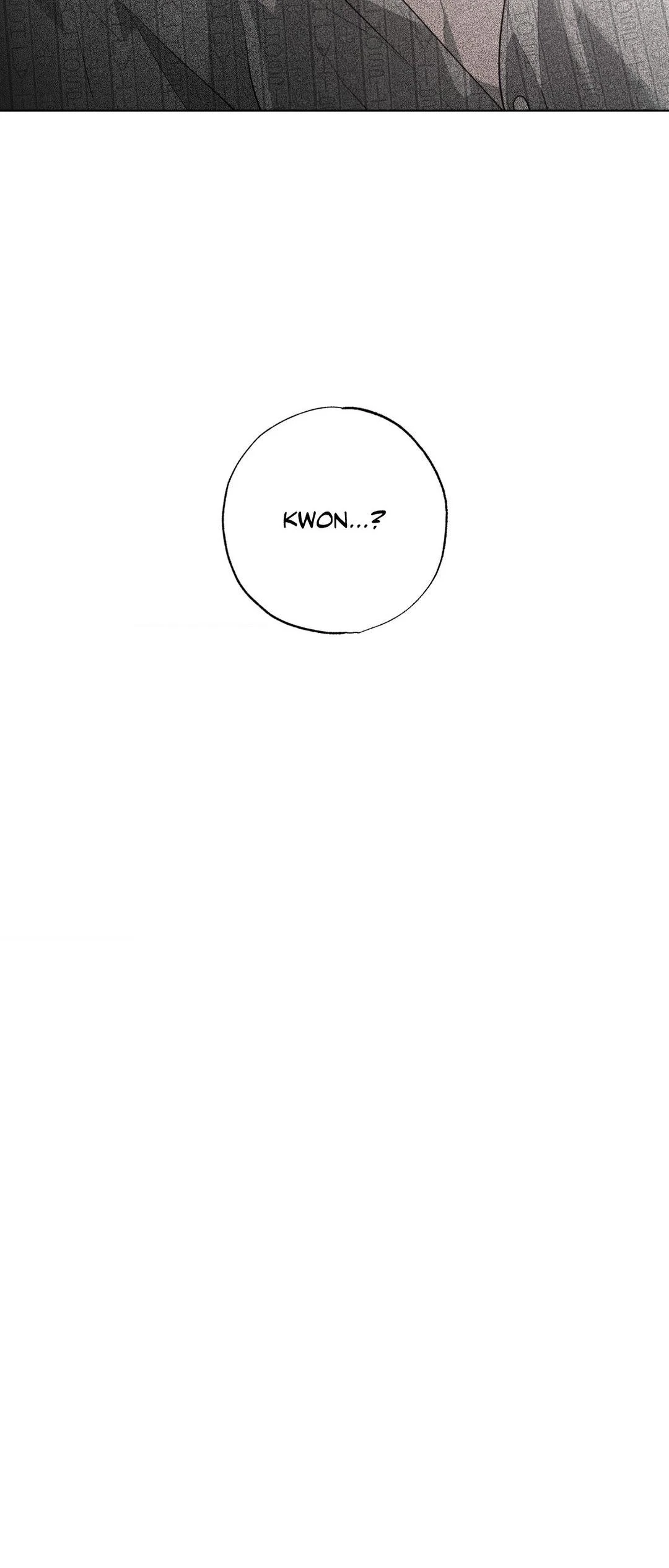 Hold Over You (Official) - Chapter 20 manhwa