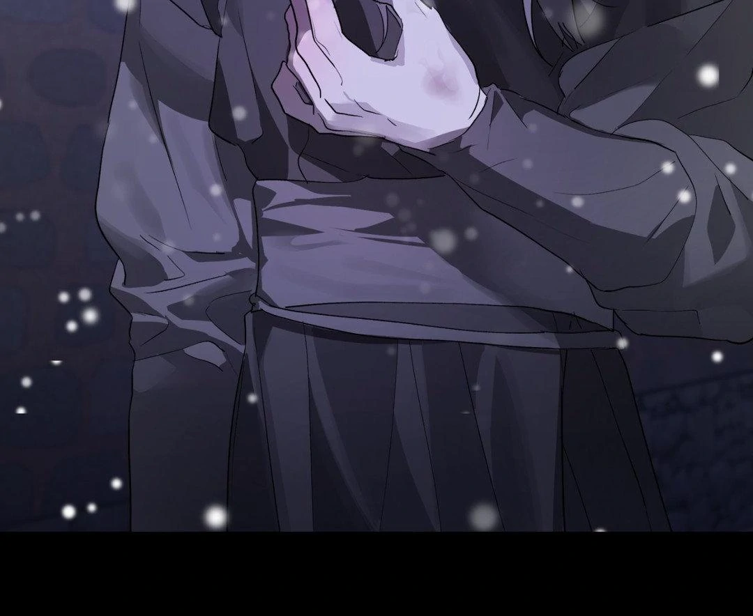 Hold Over You (Official) - Chapter 24 manhwa