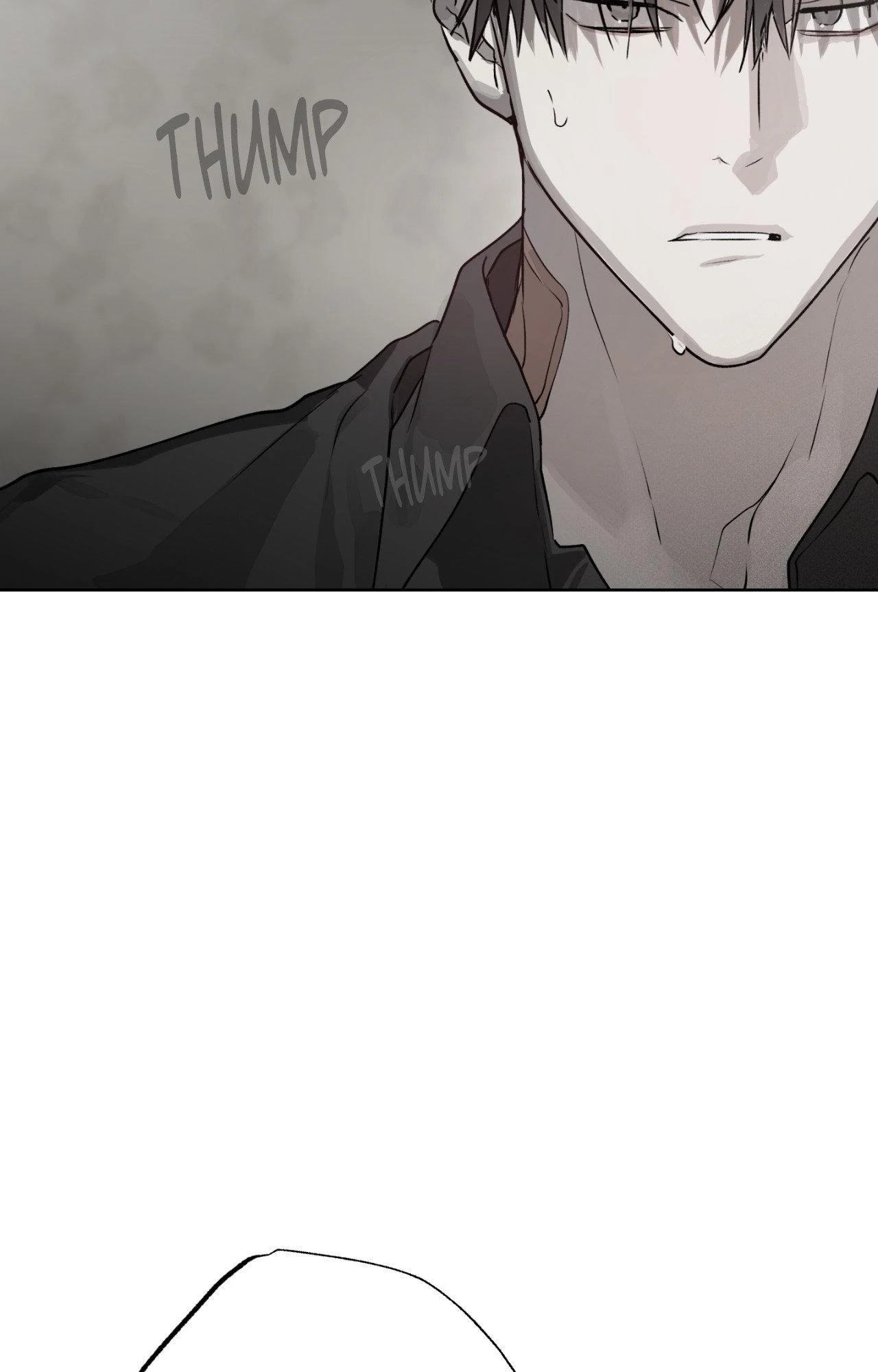 Hold Over You (Official) - Chapter 26 manhwa