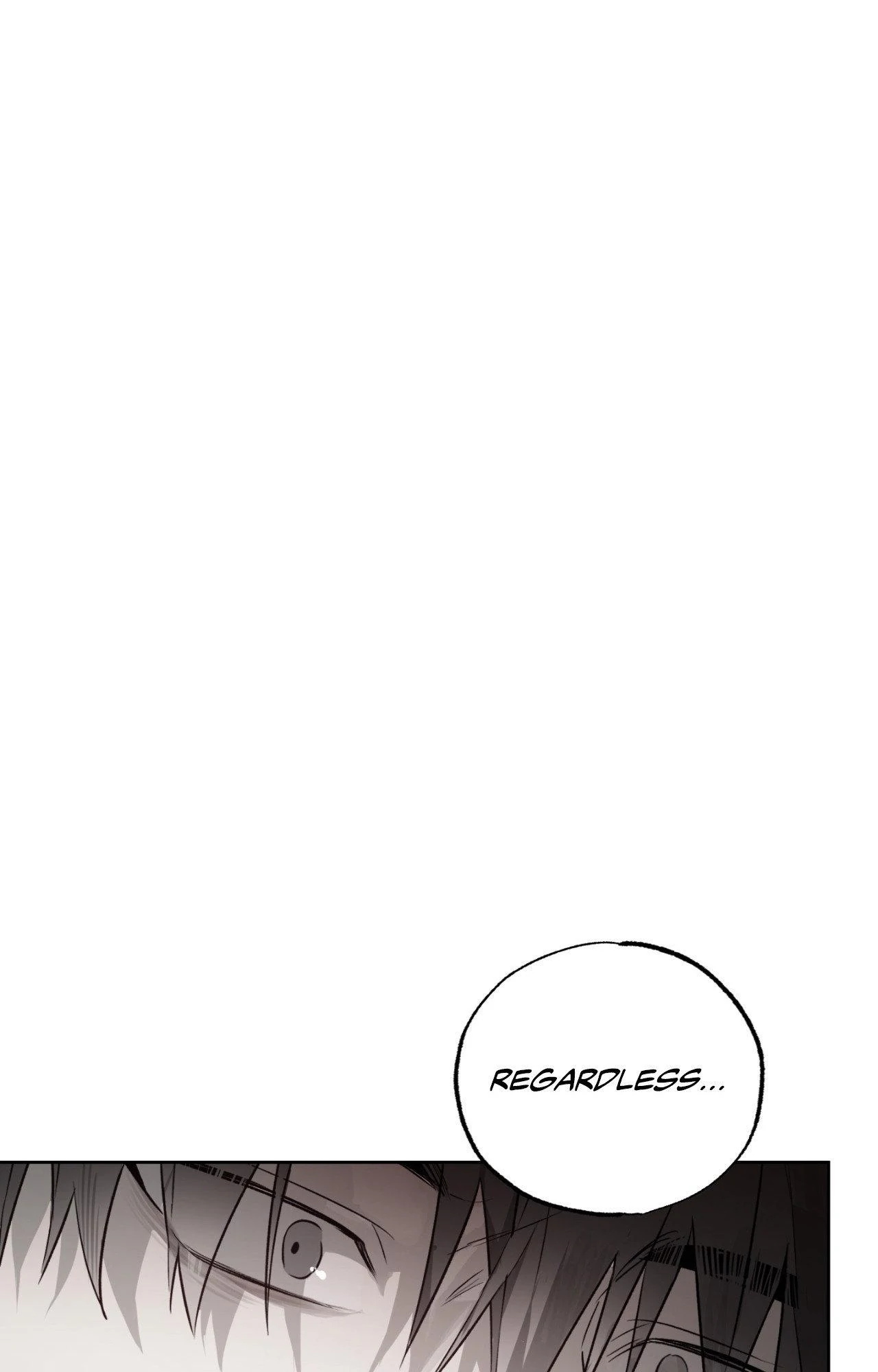 Hold Over You (Official) - Chapter 26 manhwa