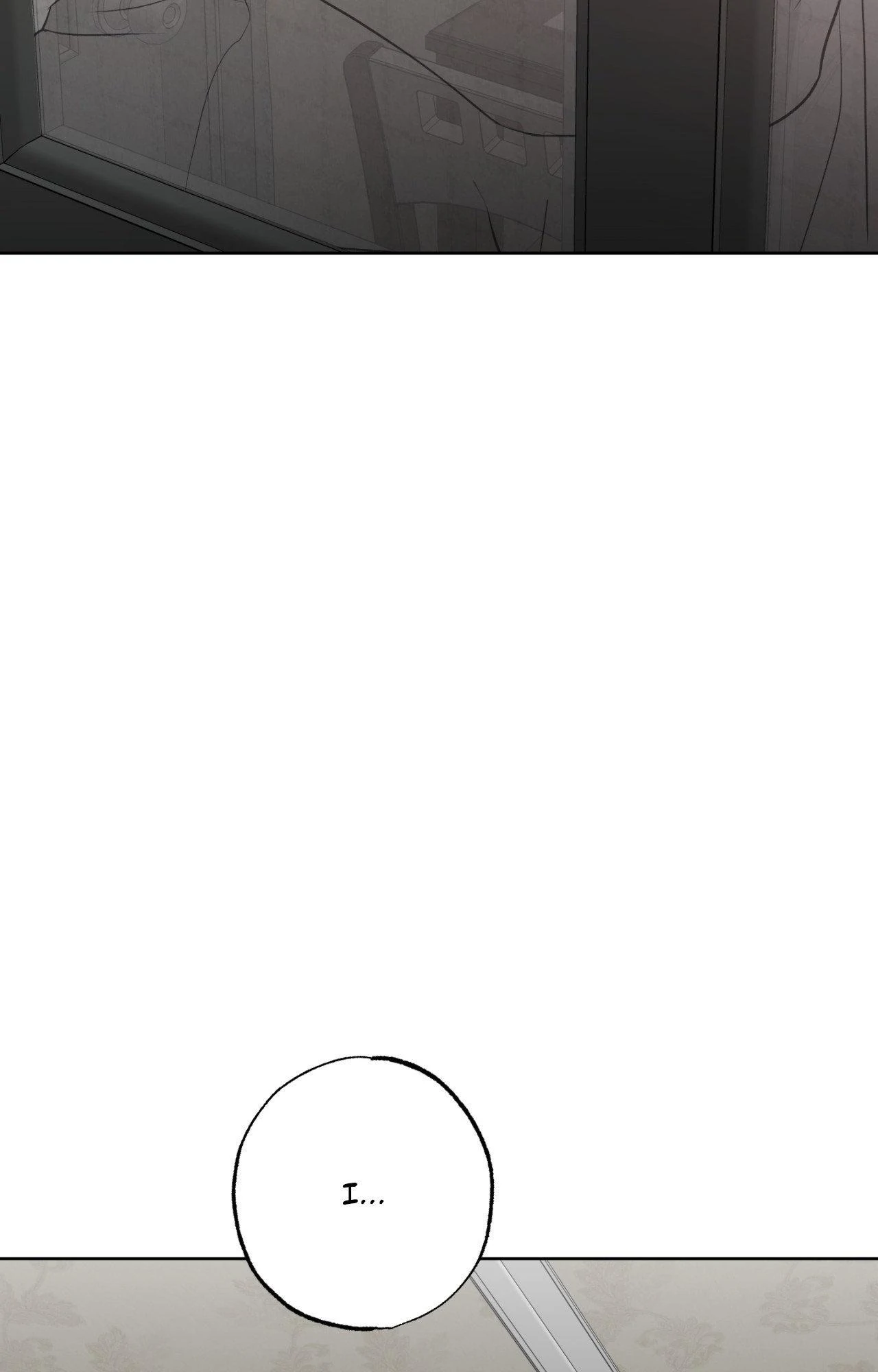 Hold Over You (Official) - Chapter 26 manhwa