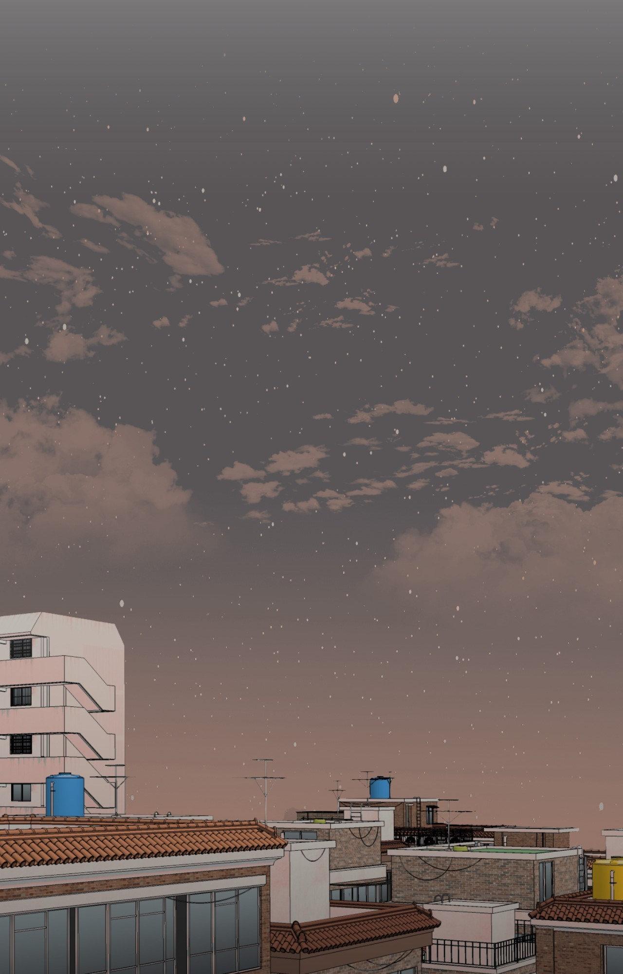 Hold Over You (Official) - Chapter 26 manhwa