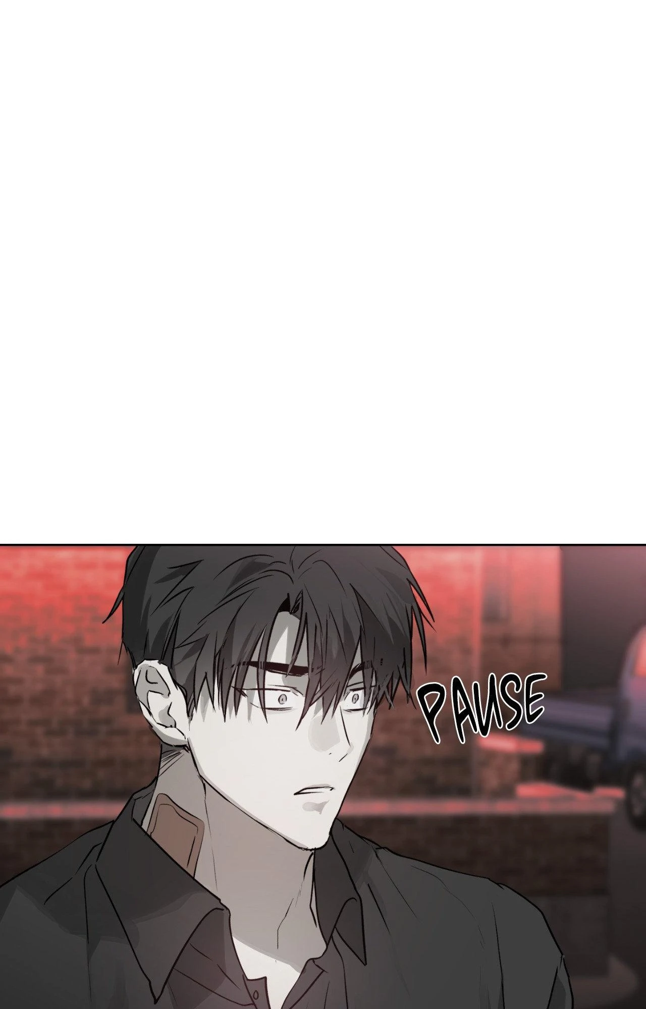 Hold Over You (Official) - Chapter 26 manhwa