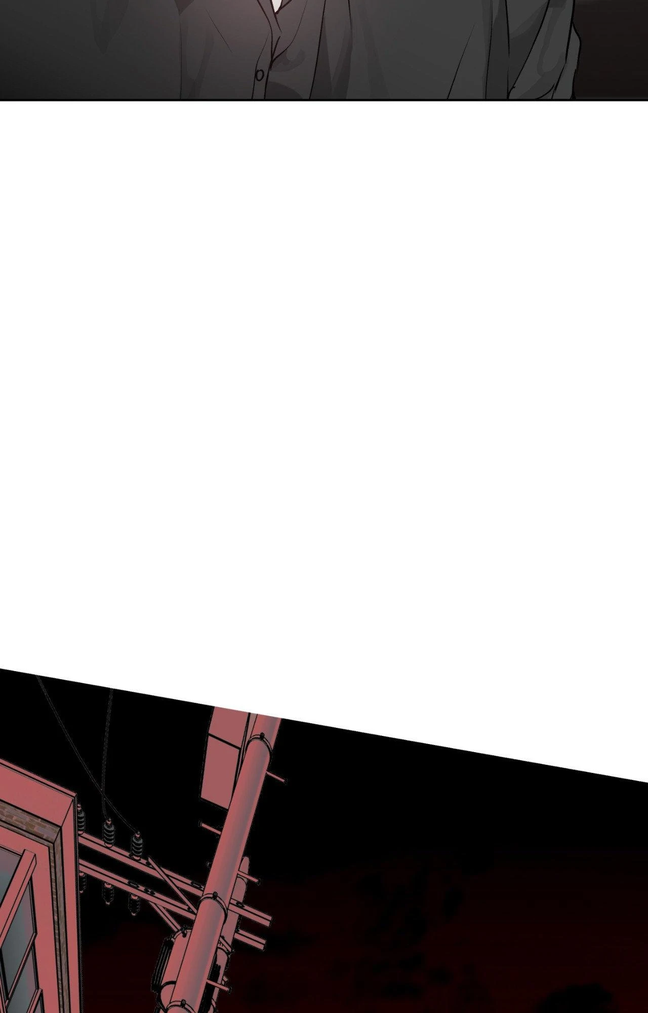 Hold Over You (Official) - Chapter 26 manhwa