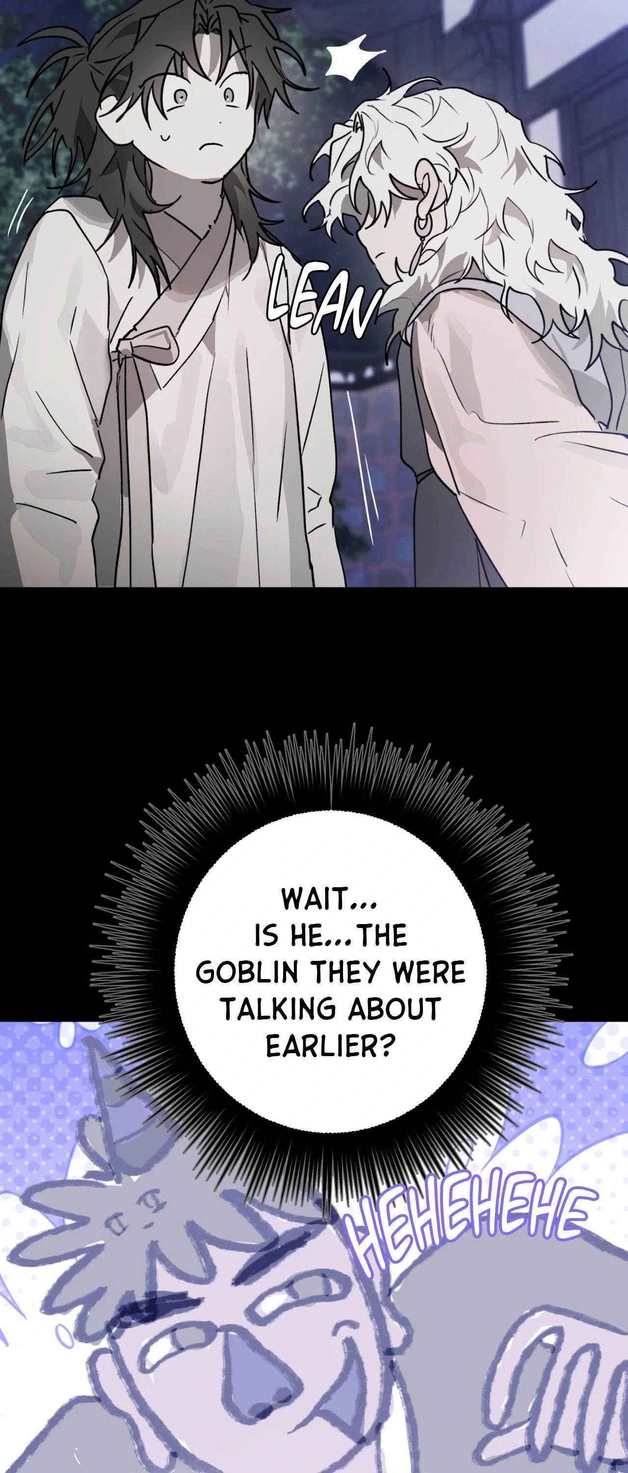 Hold Over You (Official) - Chapter 27 manhwa