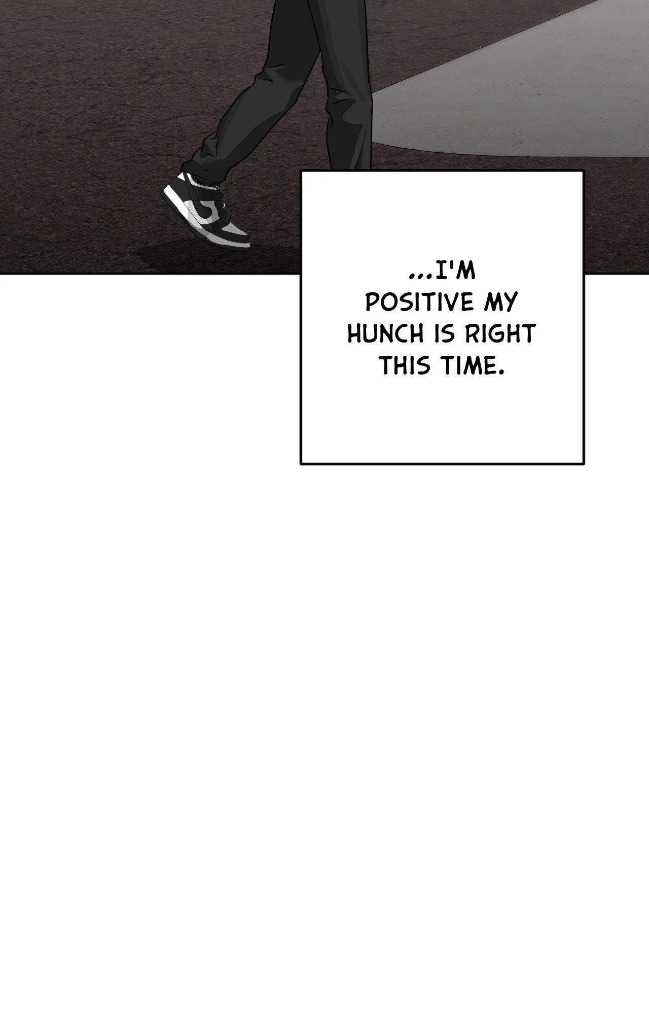 Hold Over You (Official) - Chapter 29 manhwa