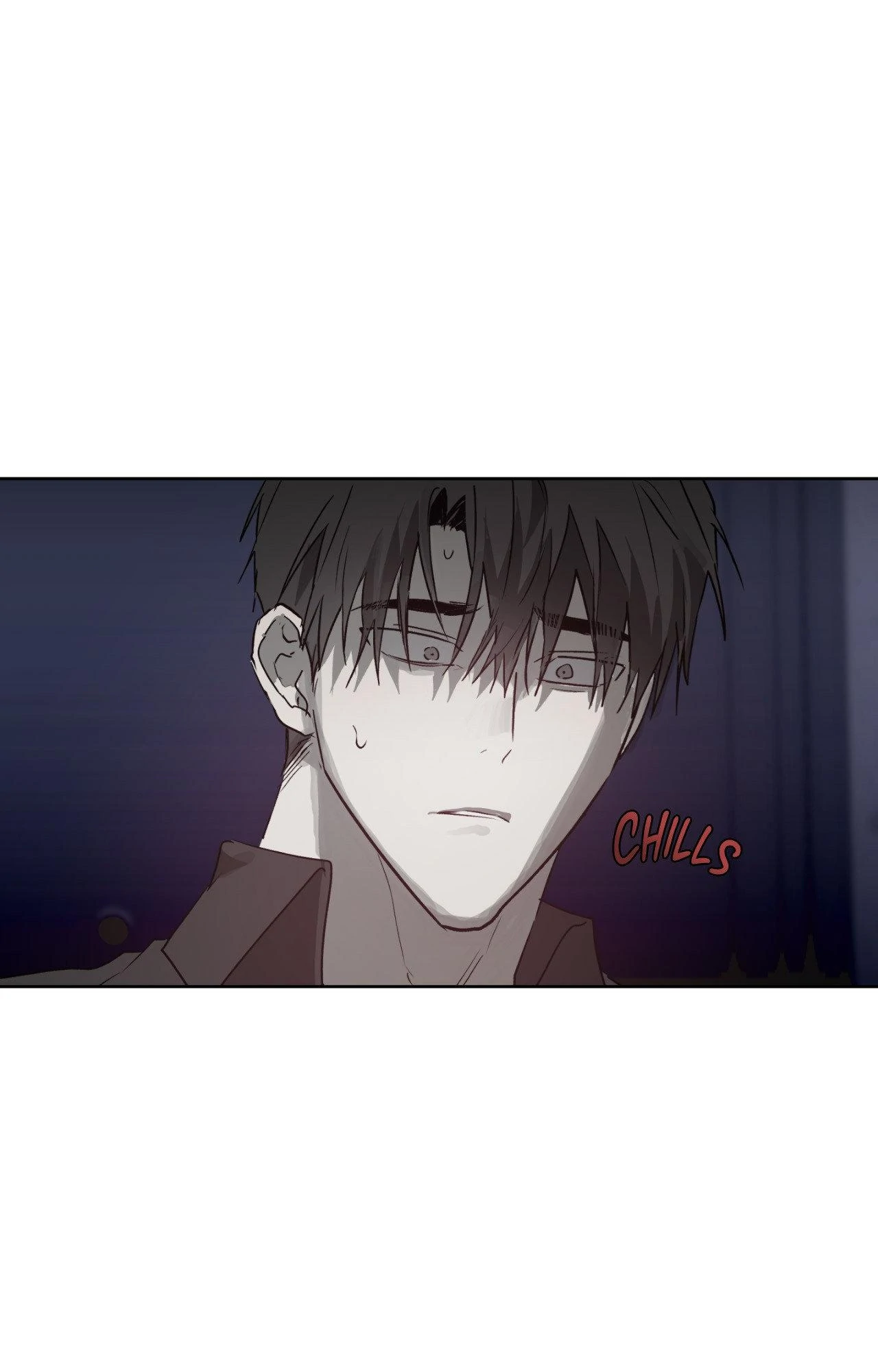 Hold Over You (Official) - Chapter 29 manhwa
