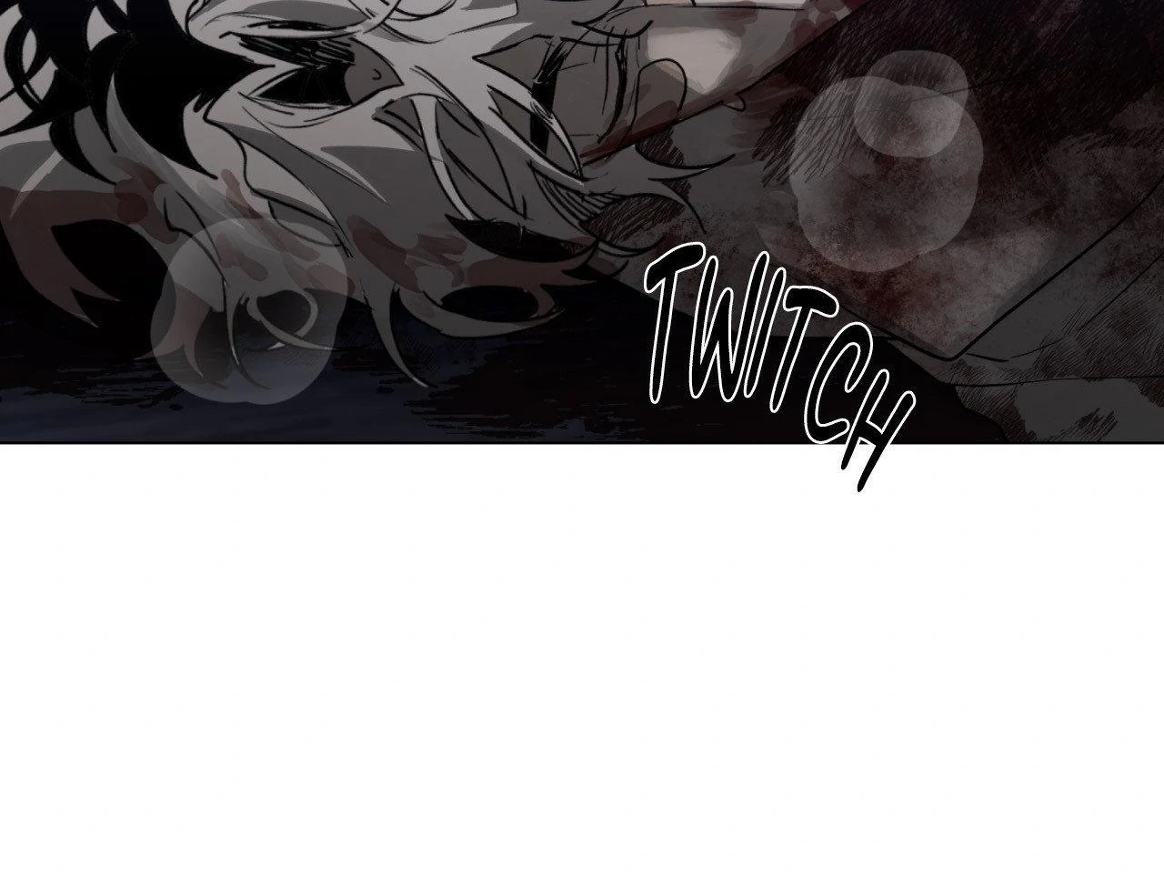 Hold Over You (Official) - Chapter 29 manhwa