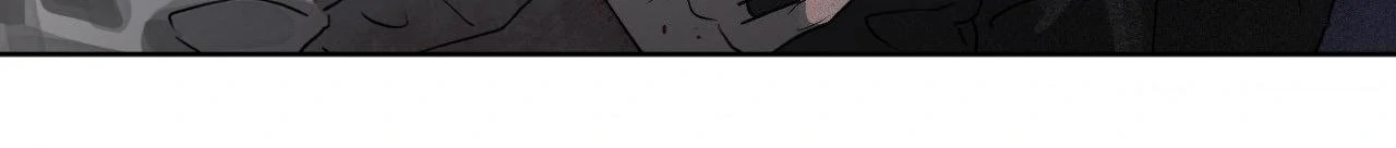 Hold Over You (Official) - Chapter 29 manhwa