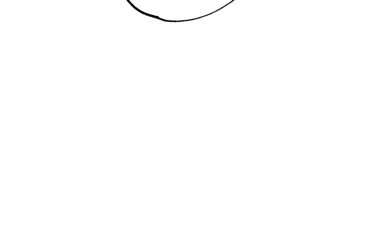 Hold Over You (Official) - Chapter 29 manhwa