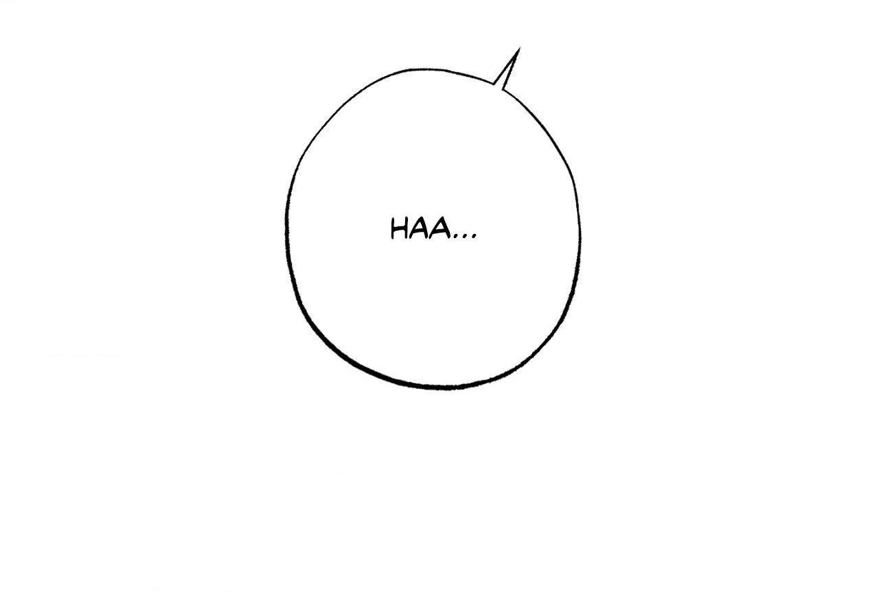 Hold Over You (Official) - Chapter 29 manhwa