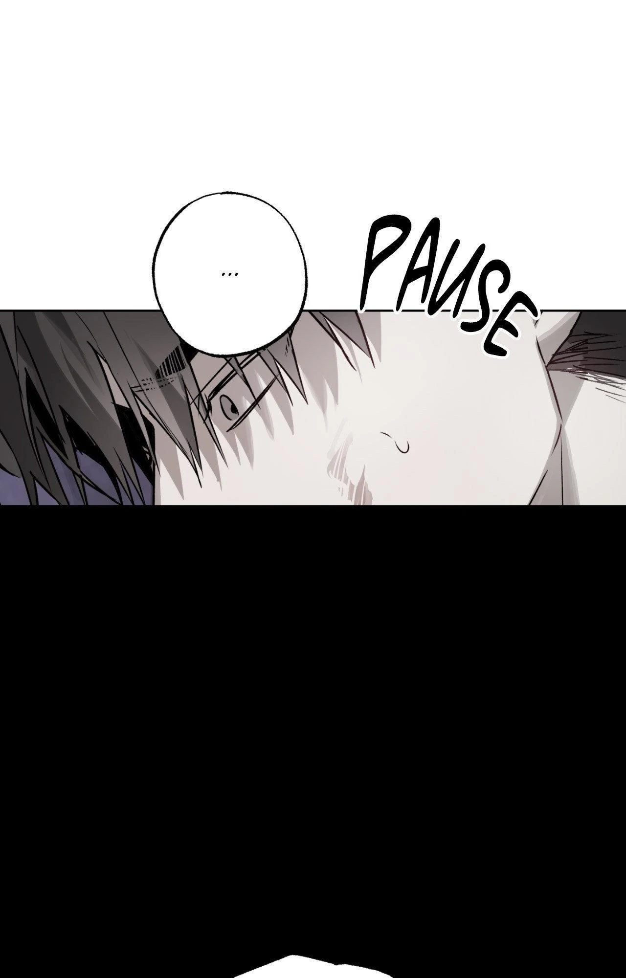 Hold Over You (Official) - Chapter 29 manhwa