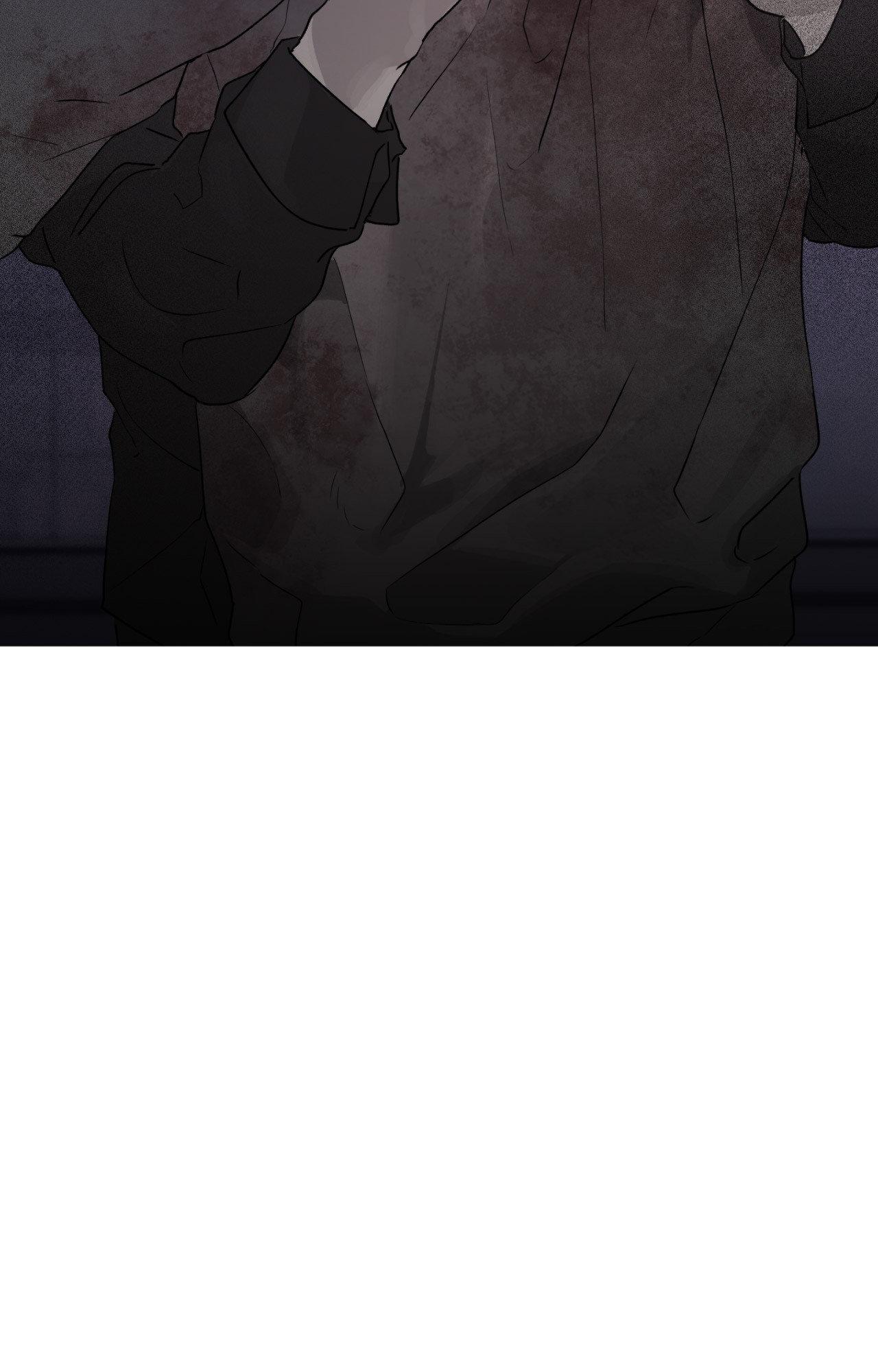 Hold Over You (Official) - Chapter 29 manhwa
