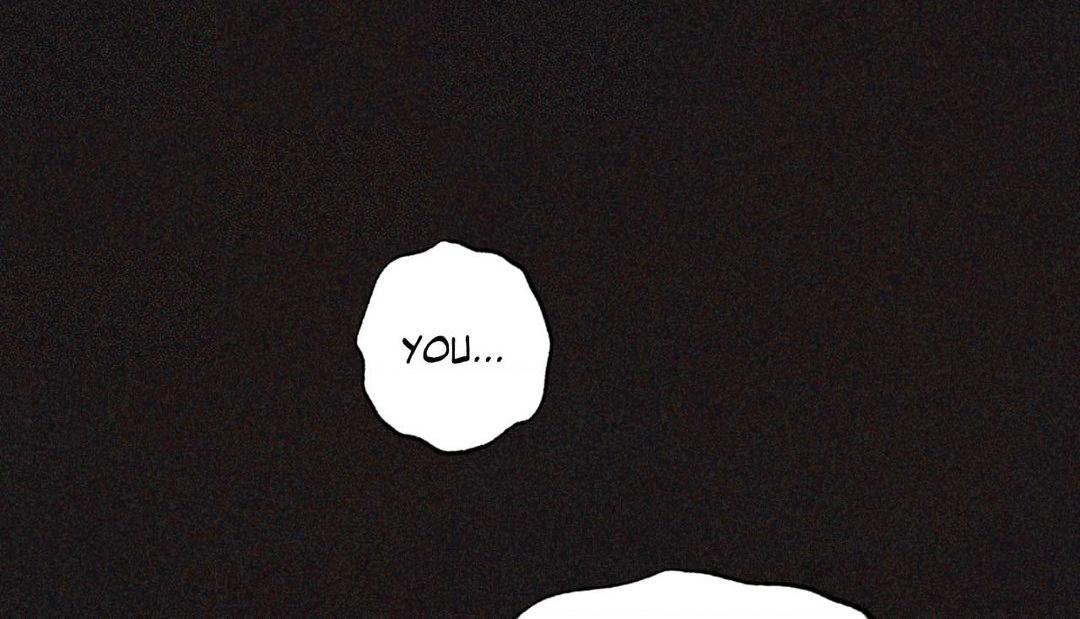 Hold Over You (Official) - Chapter 3 manhwa
