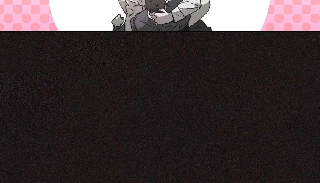 Hold Over You (Official) - Chapter 3 manhwa