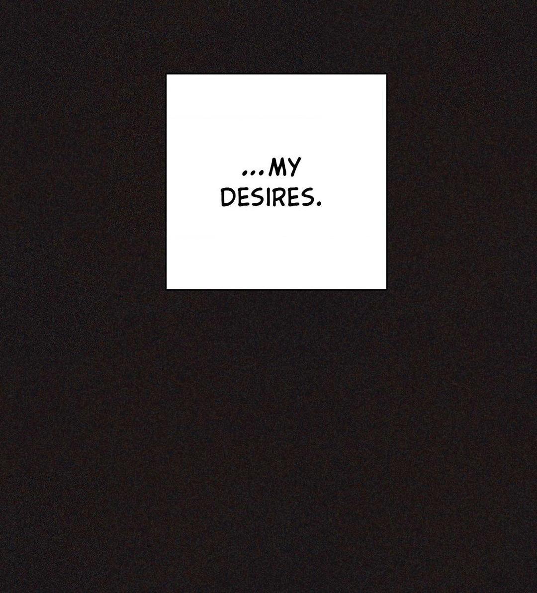 Hold Over You (Official) - Chapter 3 manhwa