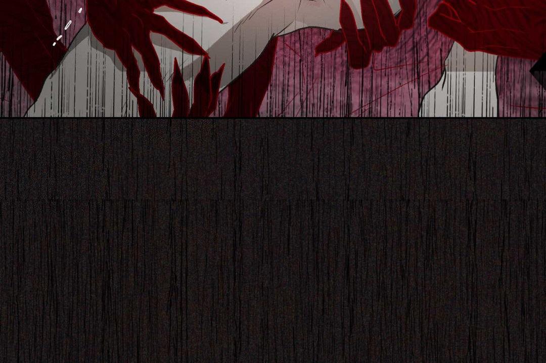 Hold Over You (Official) - Chapter 3 manhwa