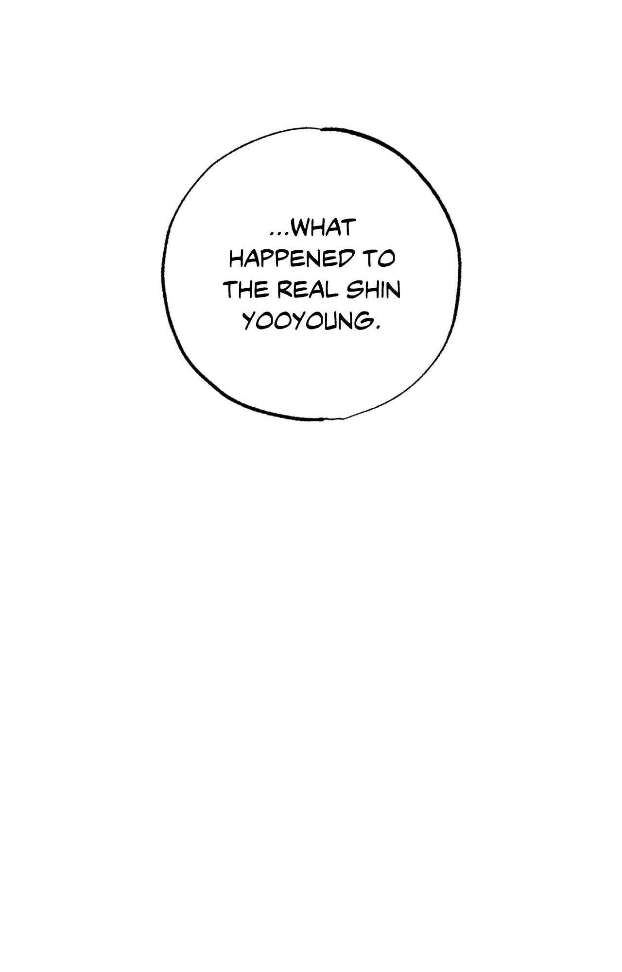 Hold Over You (Official) - Chapter 30 manhwa