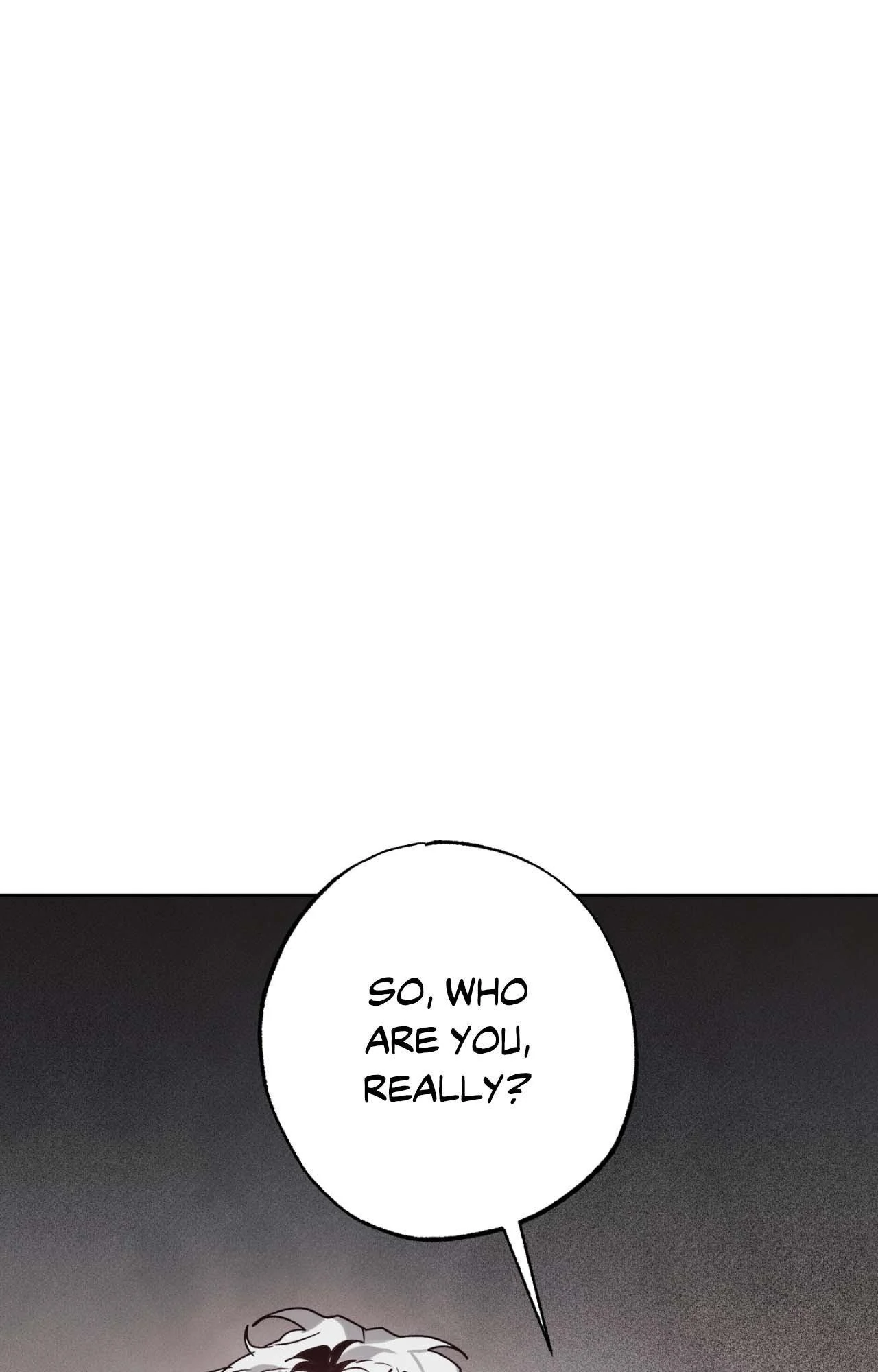 Hold Over You (Official) - Chapter 30 manhwa