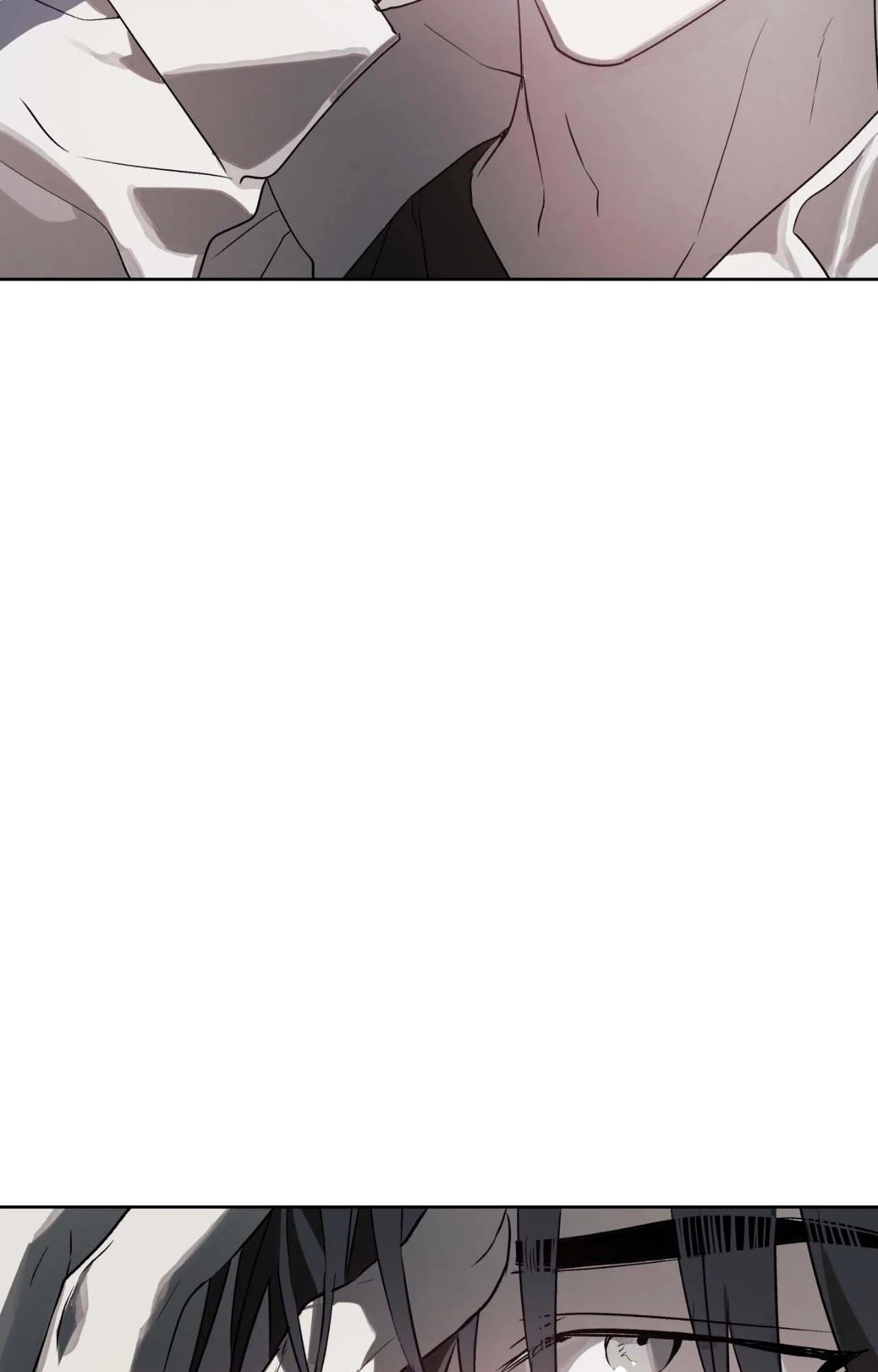 Hold Over You (Official) - Chapter 30 manhwa