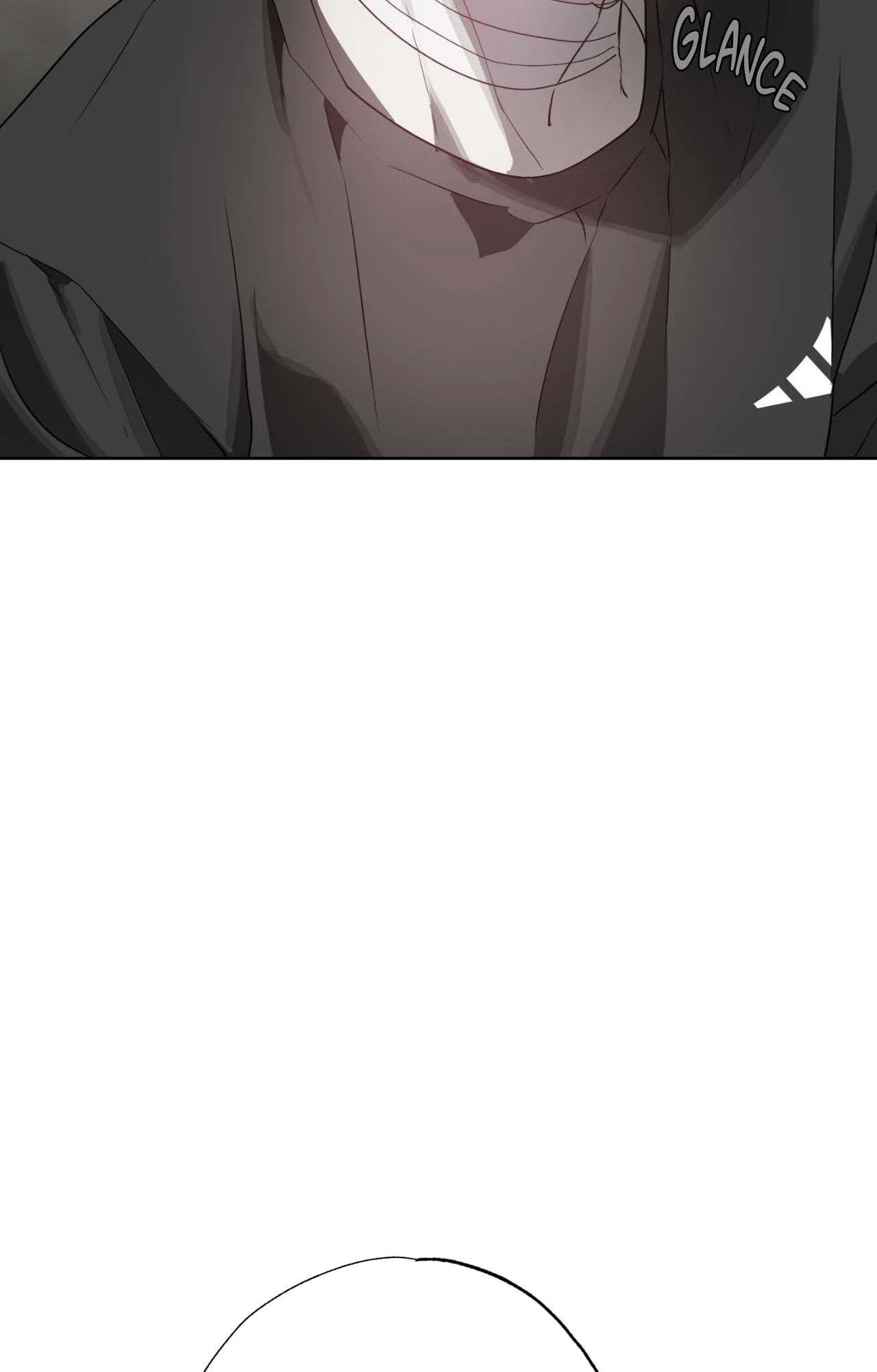 Hold Over You (Official) - Chapter 30 manhwa