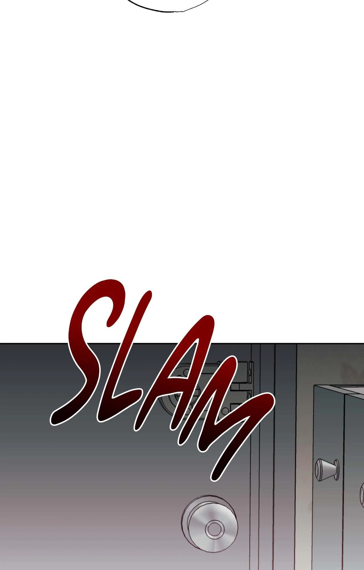 Hold Over You (Official) - Chapter 30 manhwa
