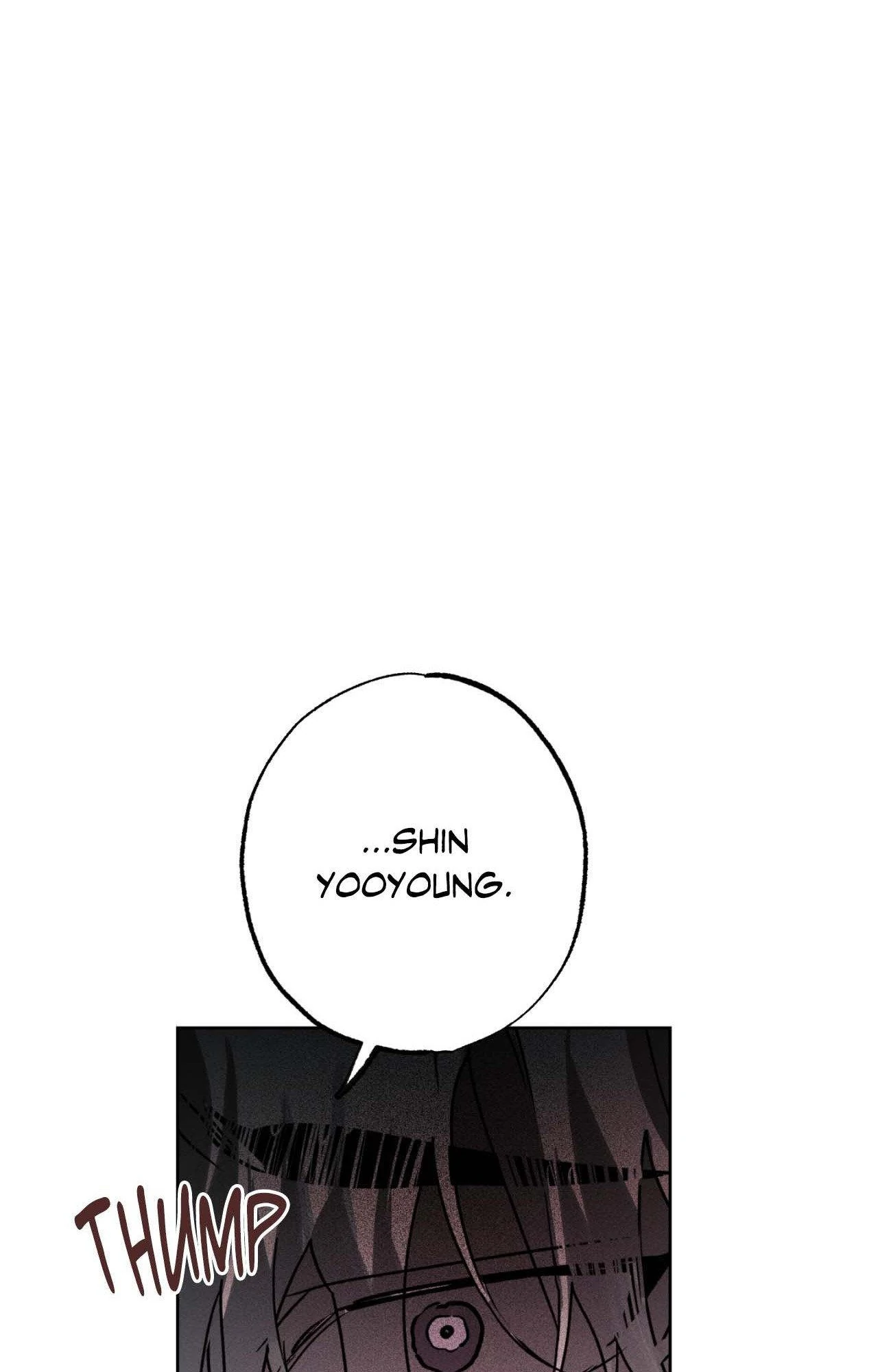 Hold Over You (Official) - Chapter 30 manhwa