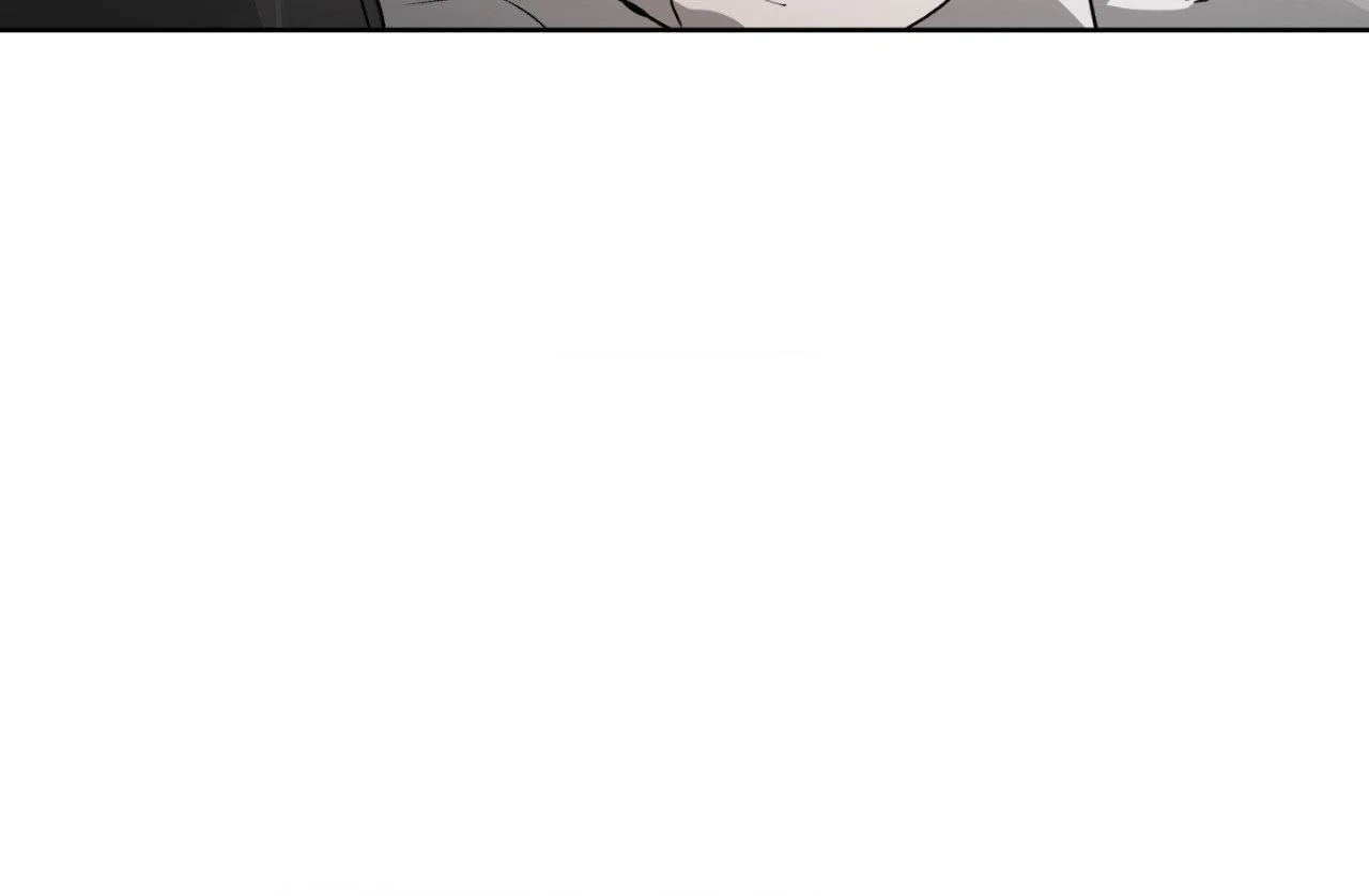 Hold Over You (Official) - Chapter 31 manhwa