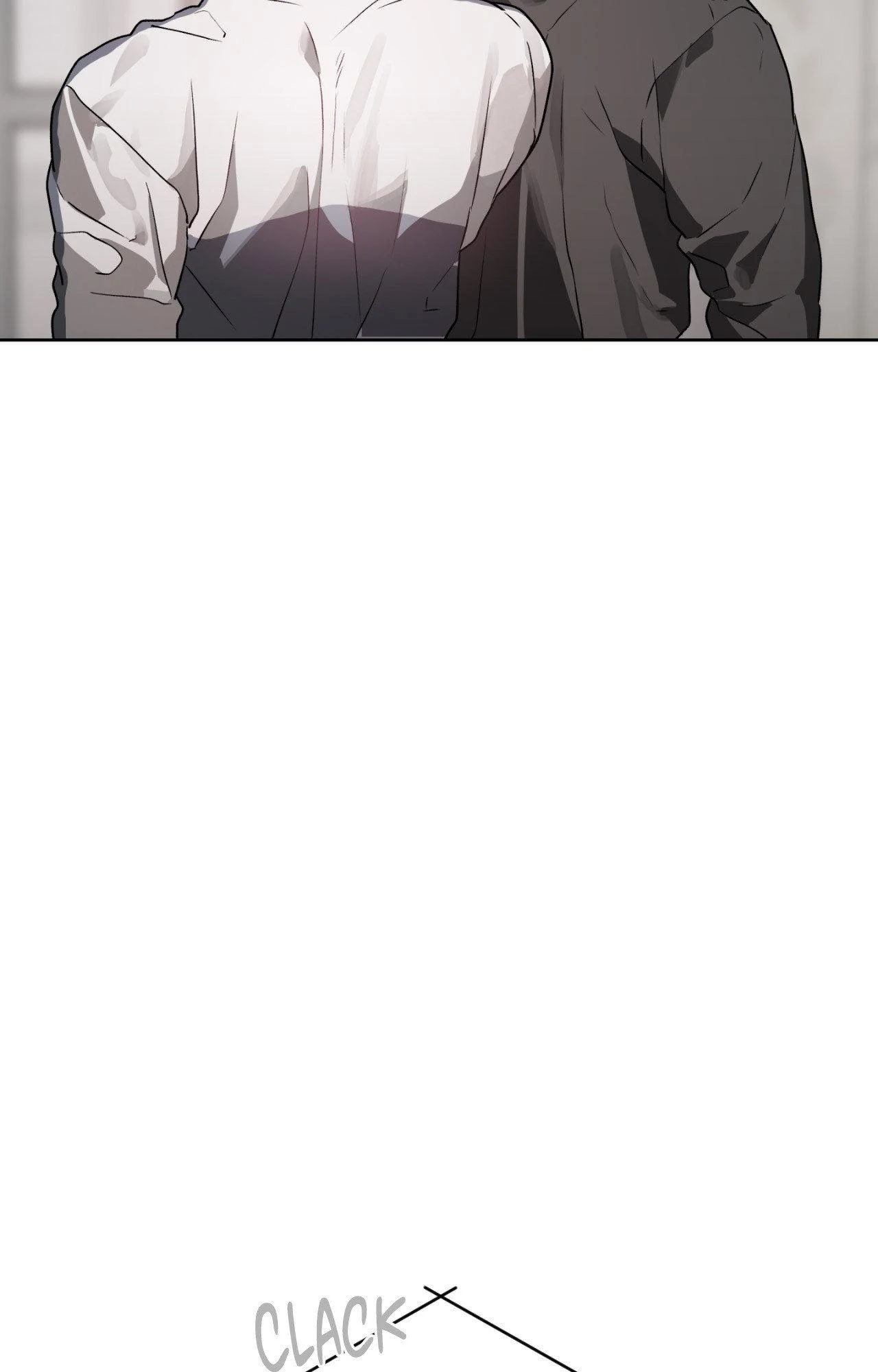 Hold Over You (Official) - Chapter 31 manhwa