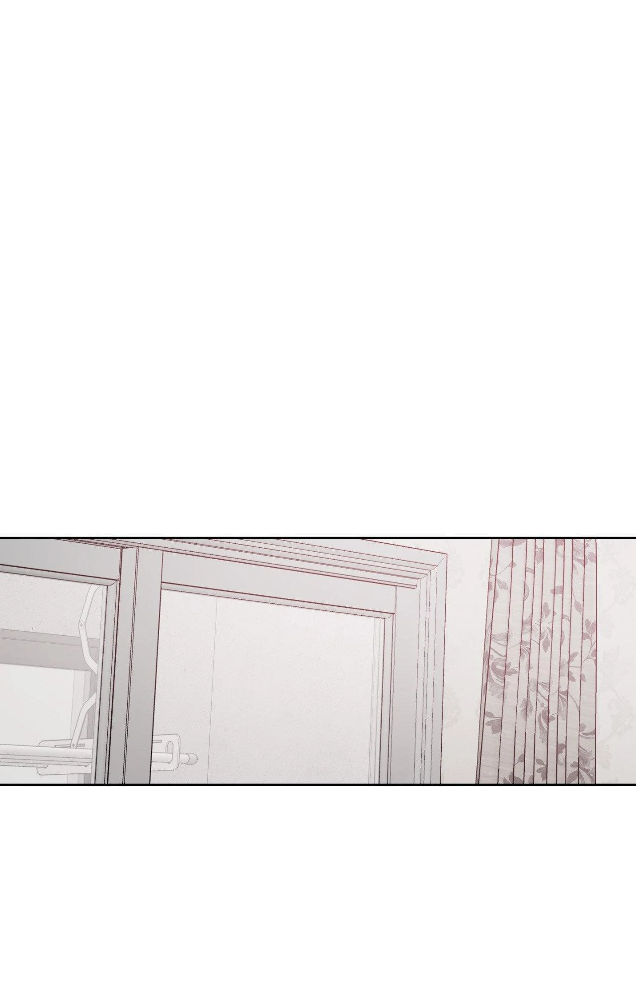 Hold Over You (Official) - Chapter 31 manhwa