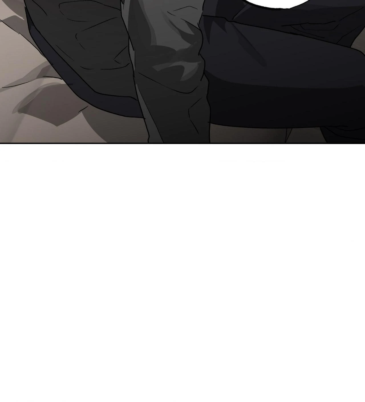 Hold Over You (Official) - Chapter 31 manhwa
