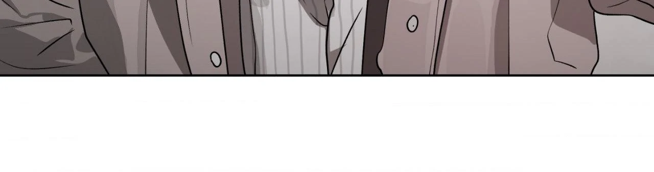 Hold Over You (Official) - Chapter 31 manhwa