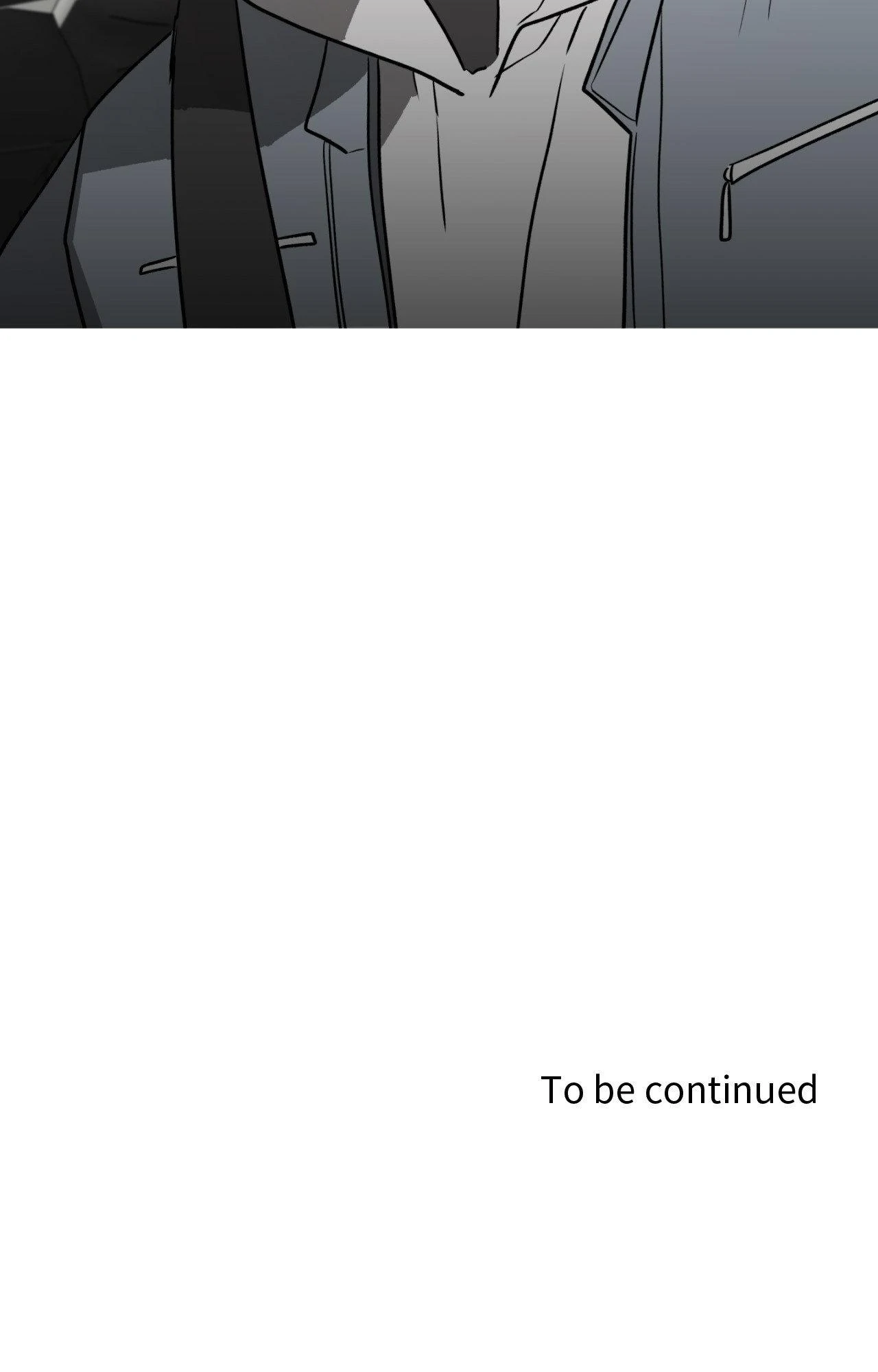 Hold Over You (Official) - Chapter 31 manhwa