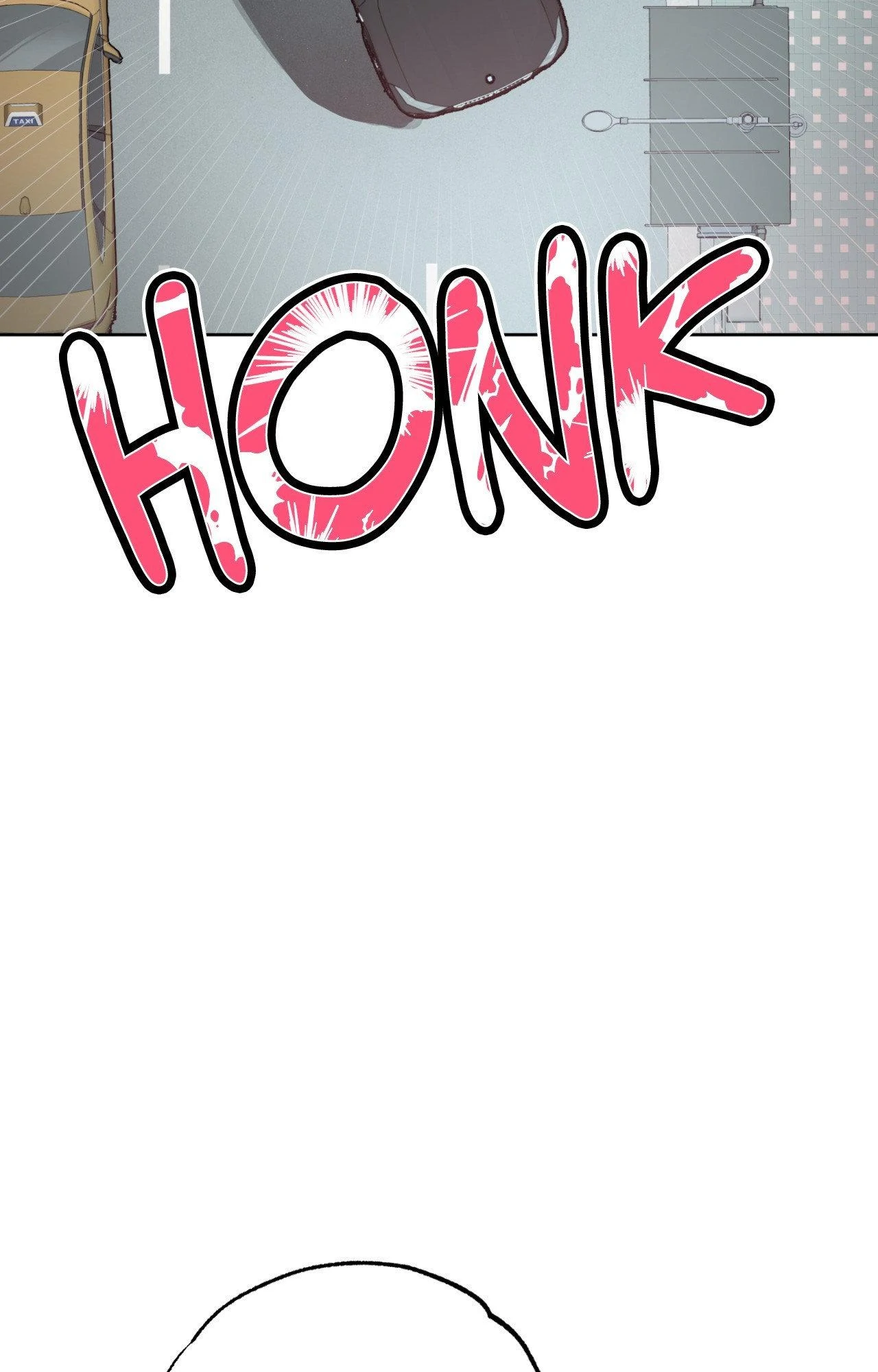 Hold Over You (Official) - Chapter 32 manhwa