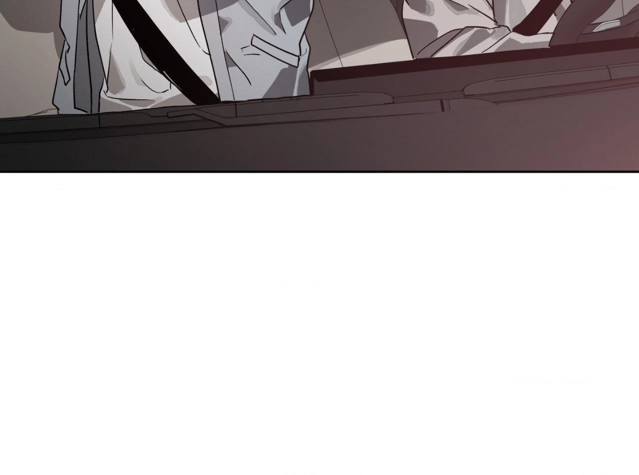 Hold Over You (Official) - Chapter 32 manhwa