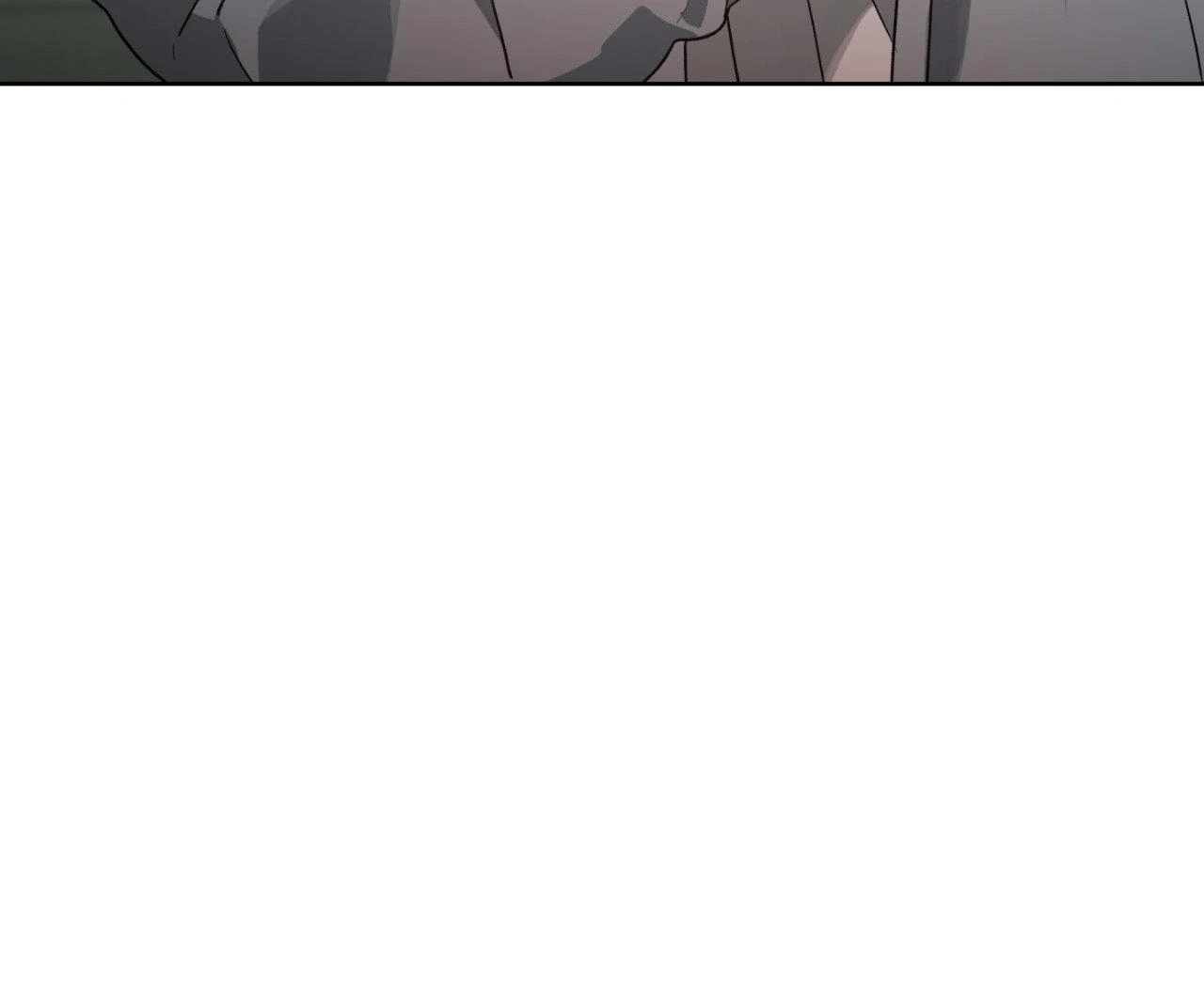 Hold Over You (Official) - Chapter 32 manhwa