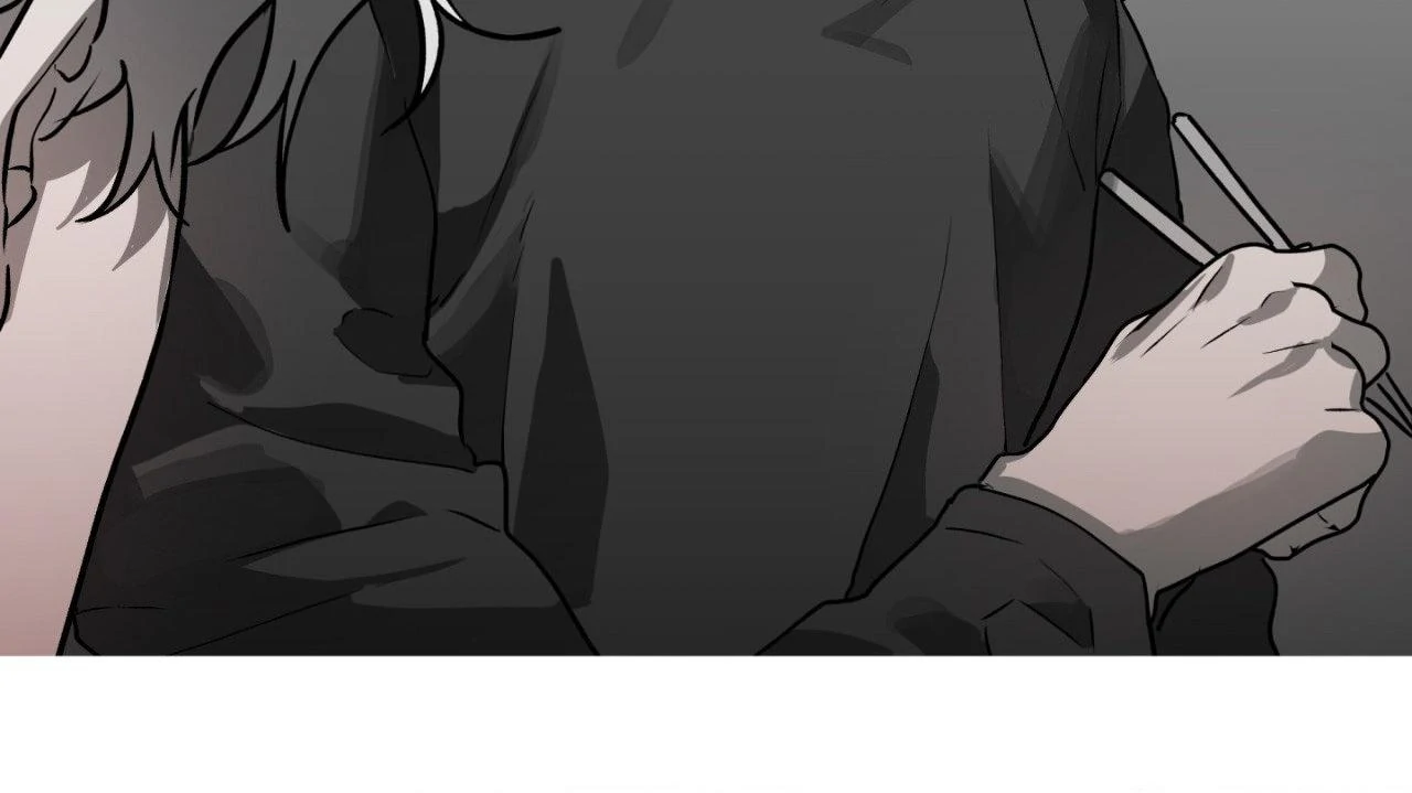 Hold Over You (Official) - Chapter 32 manhwa