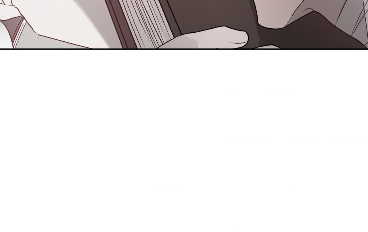 Hold Over You (Official) - Chapter 33 manhwa