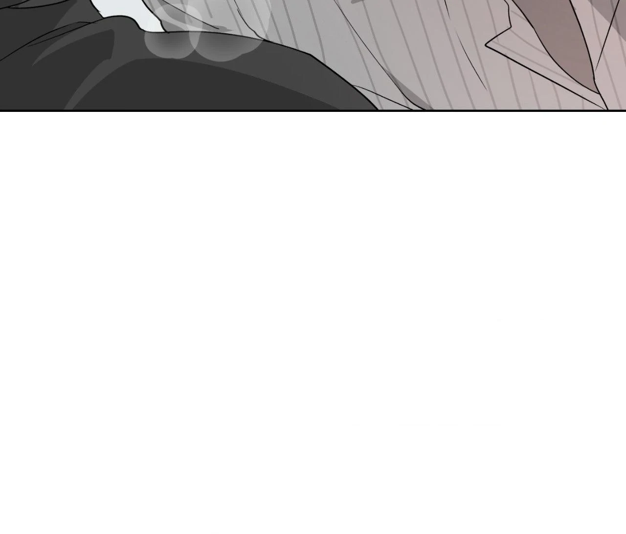 Hold Over You (Official) - Chapter 33 manhwa