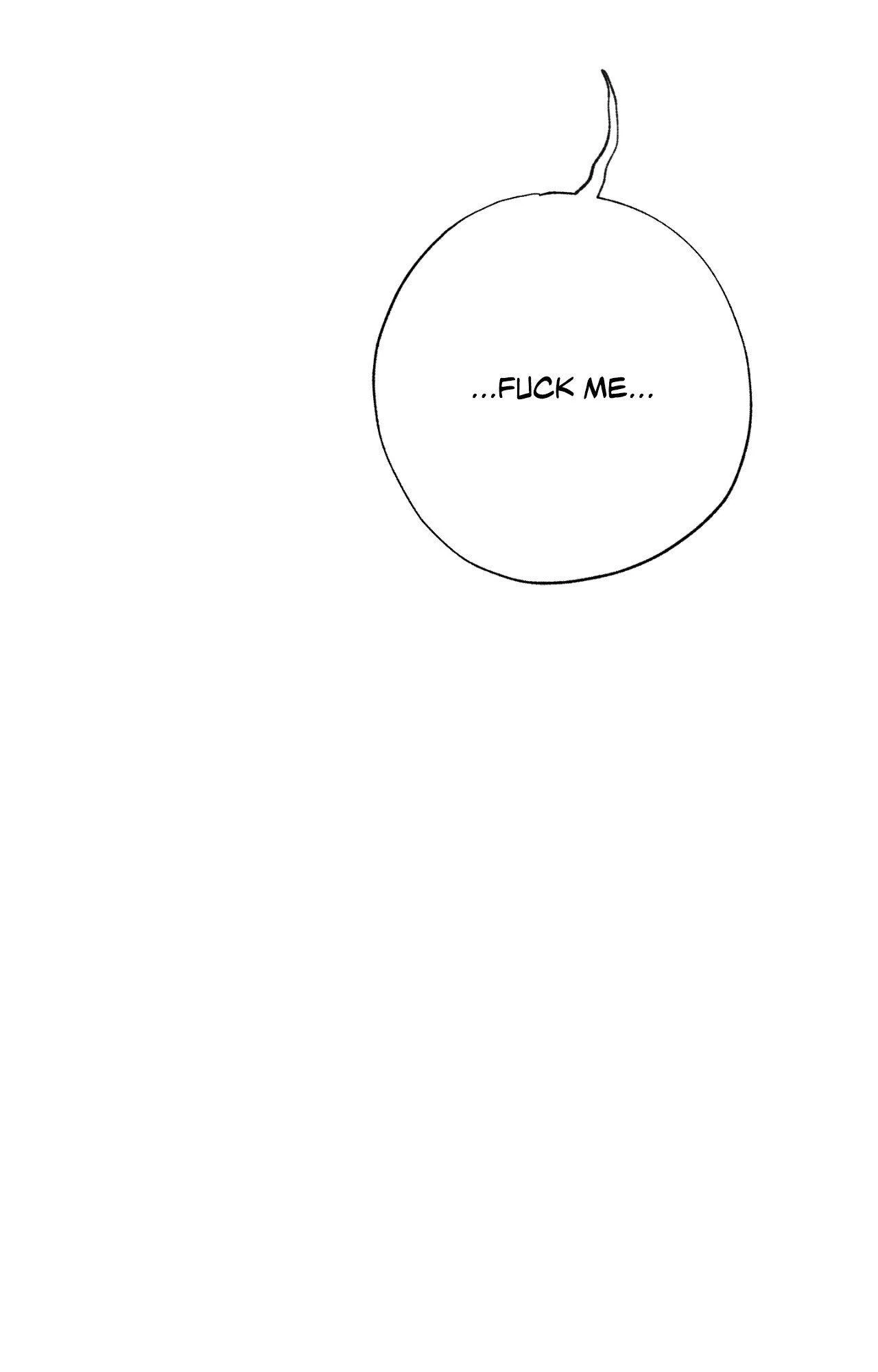 Hold Over You (Official) - Chapter 34 manhwa