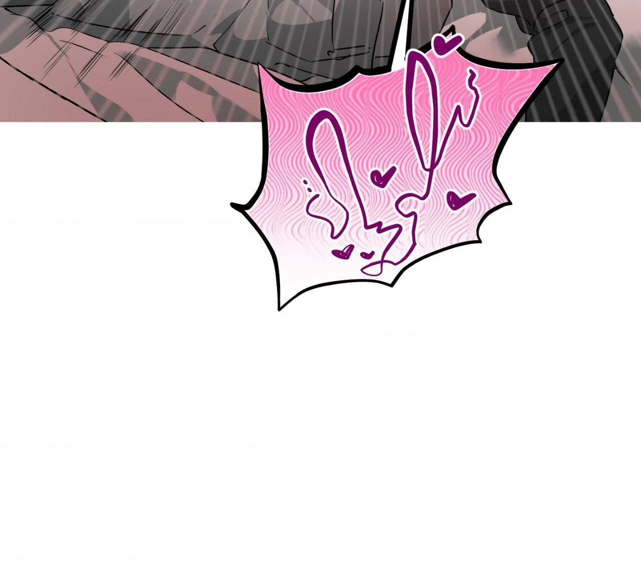 Hold Over You (Official) - Chapter 35 manhwa