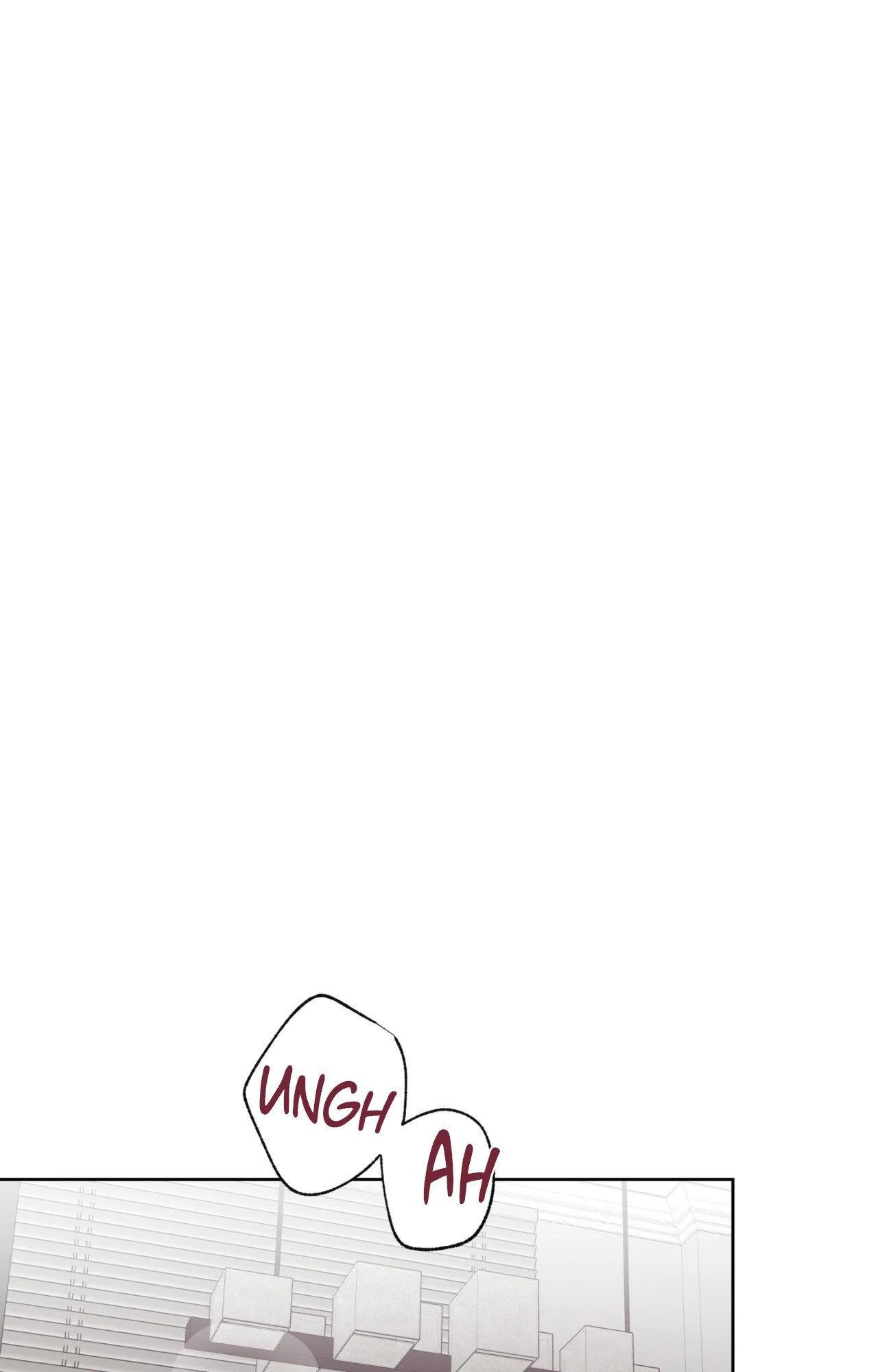 Hold Over You (Official) - Chapter 36 manhwa